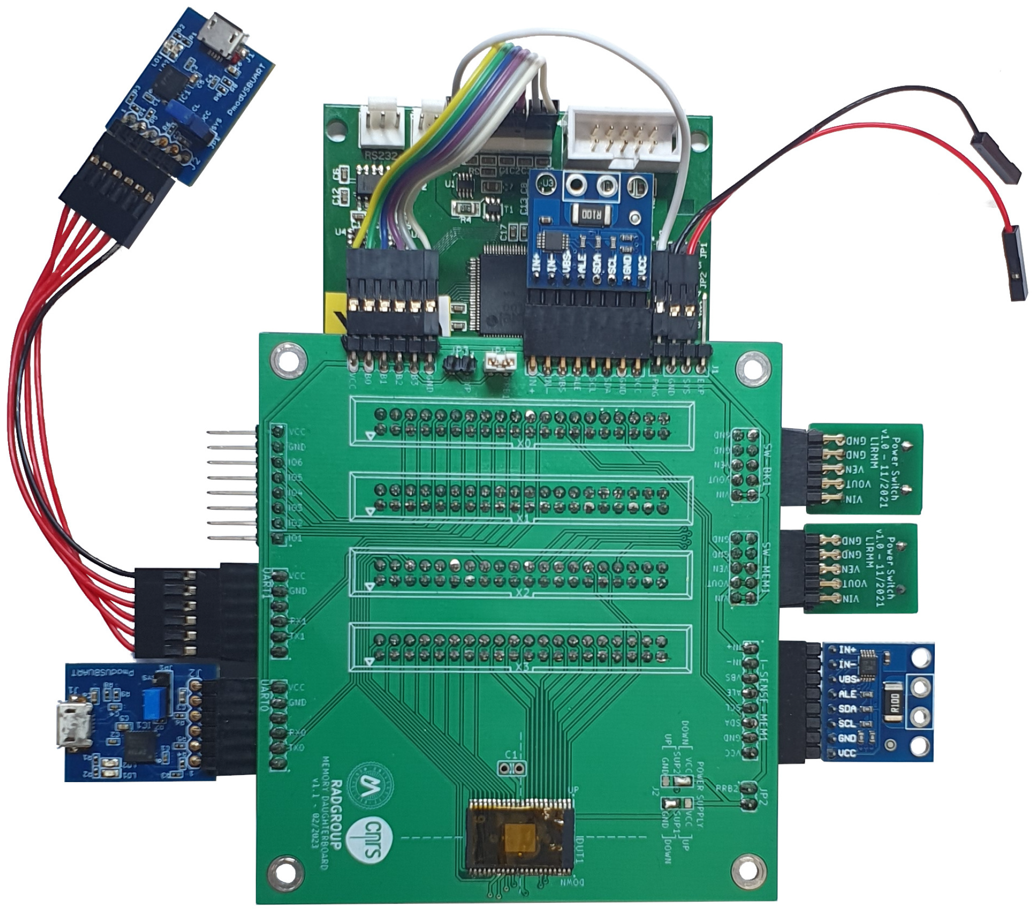 Electronics 13 01822 g001