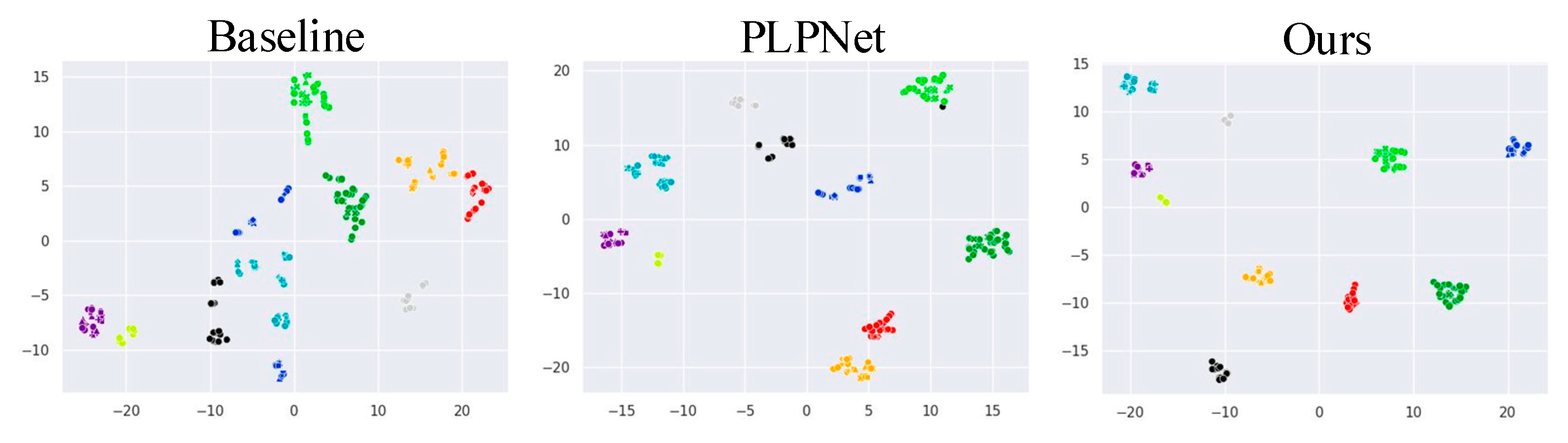 Electronics 13 01823 g005
