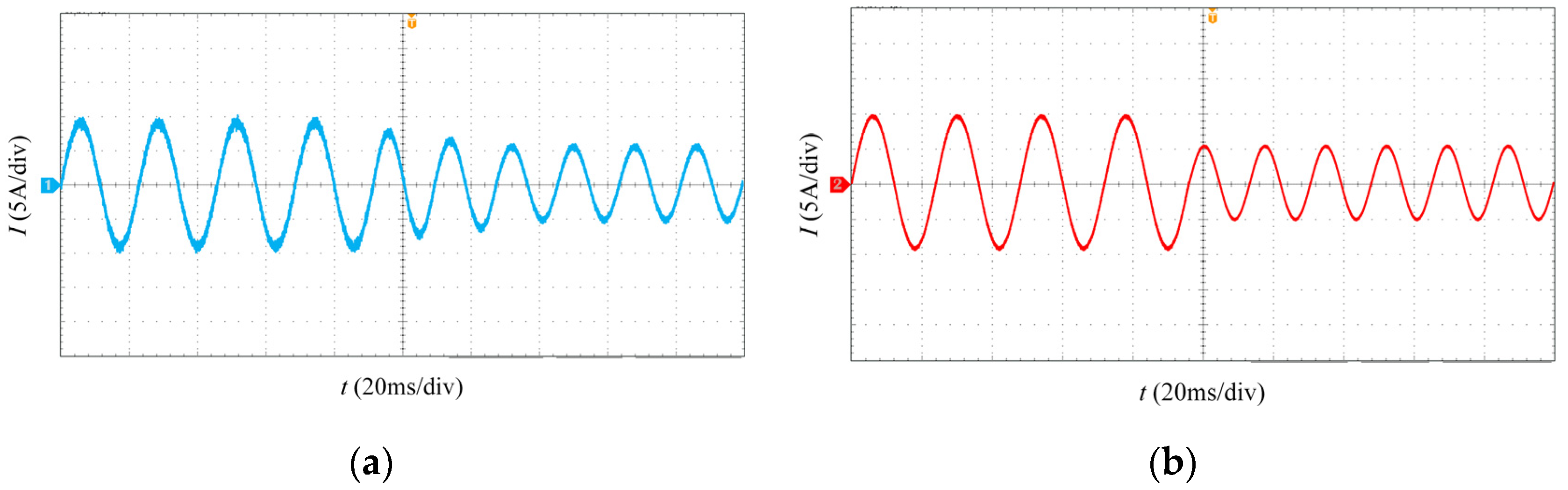 Electronics 13 01824 g026
