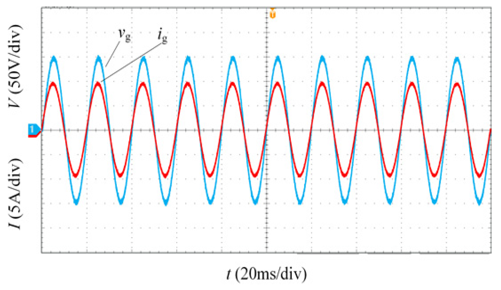 Electronics 13 01824 g027