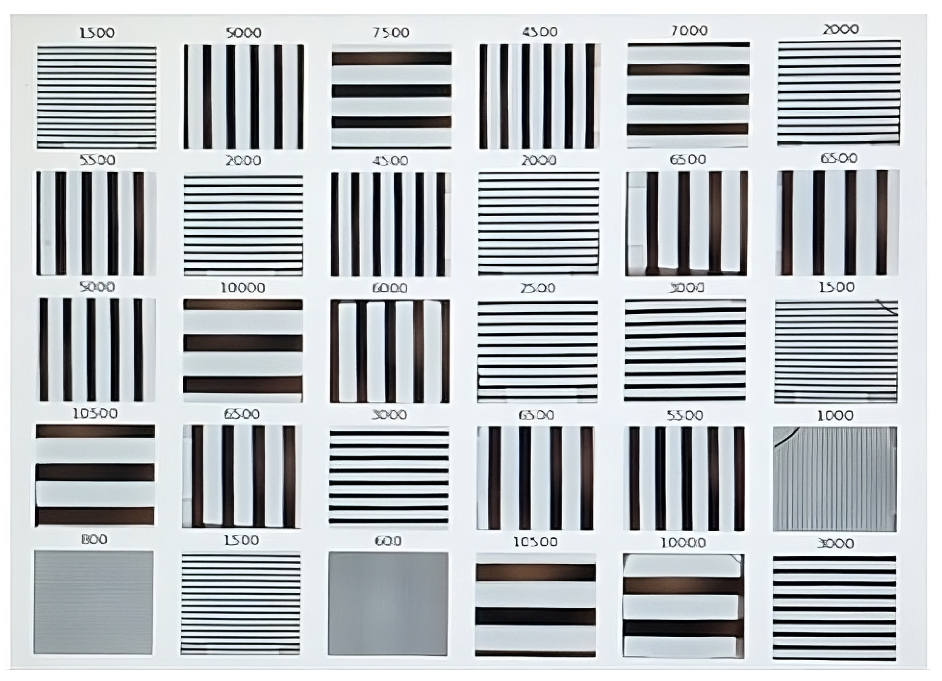 Electronics 13 01828 g003