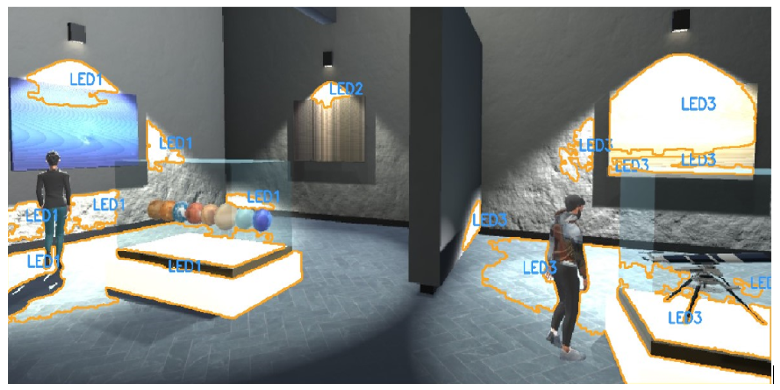 Electronics 13 01828 g004