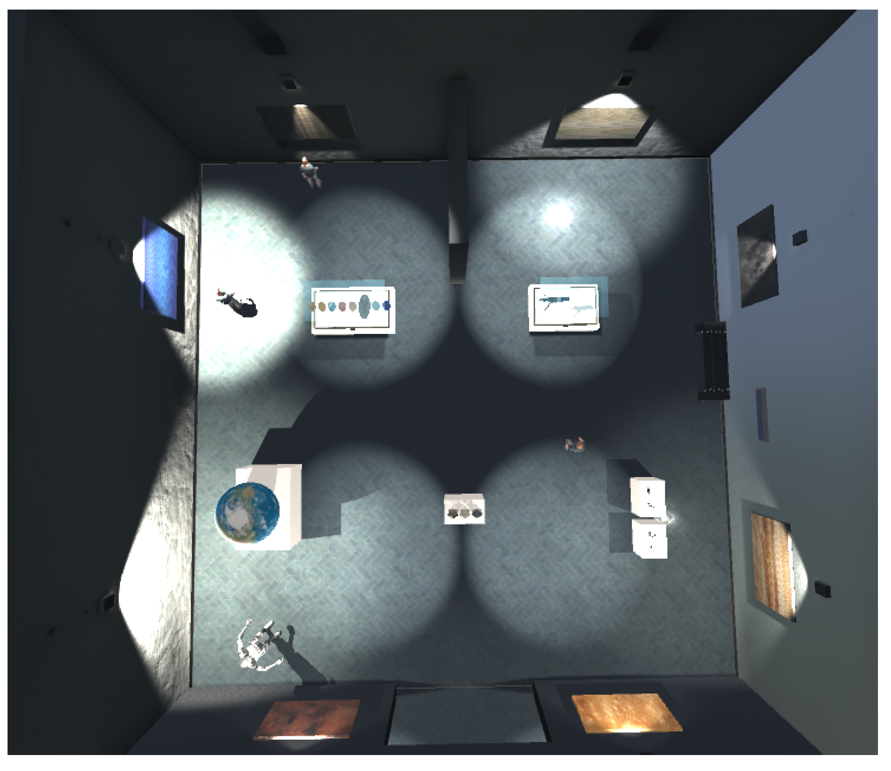 Electronics 13 01828 g009