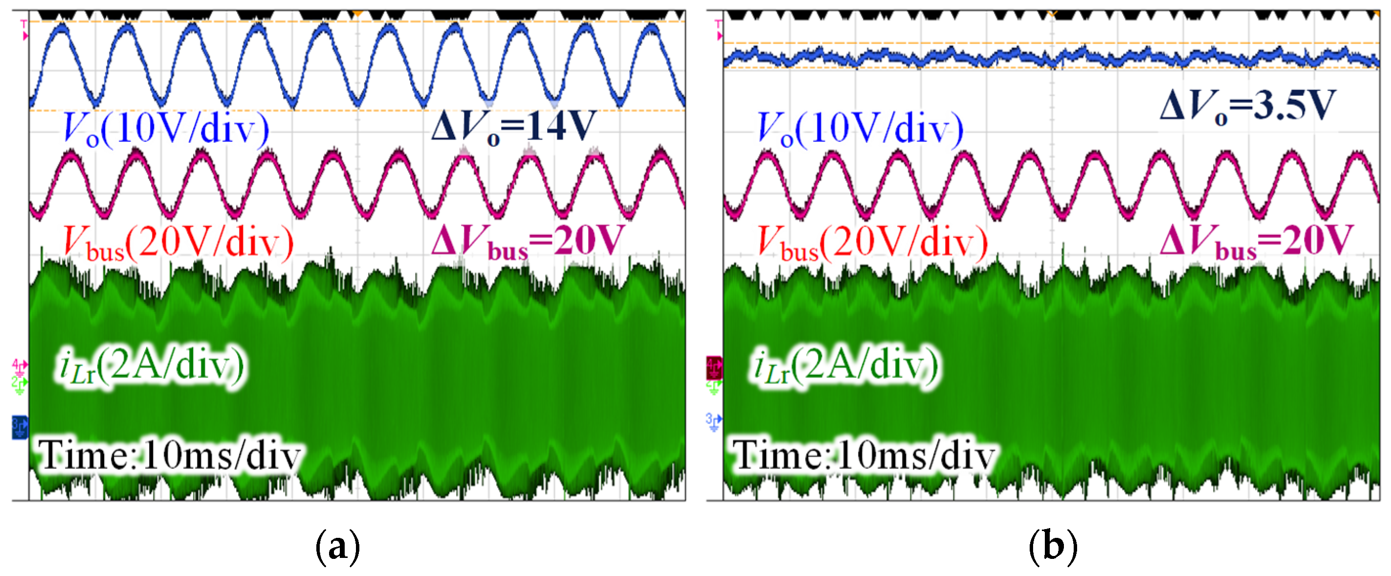 Electronics 13 01830 g008