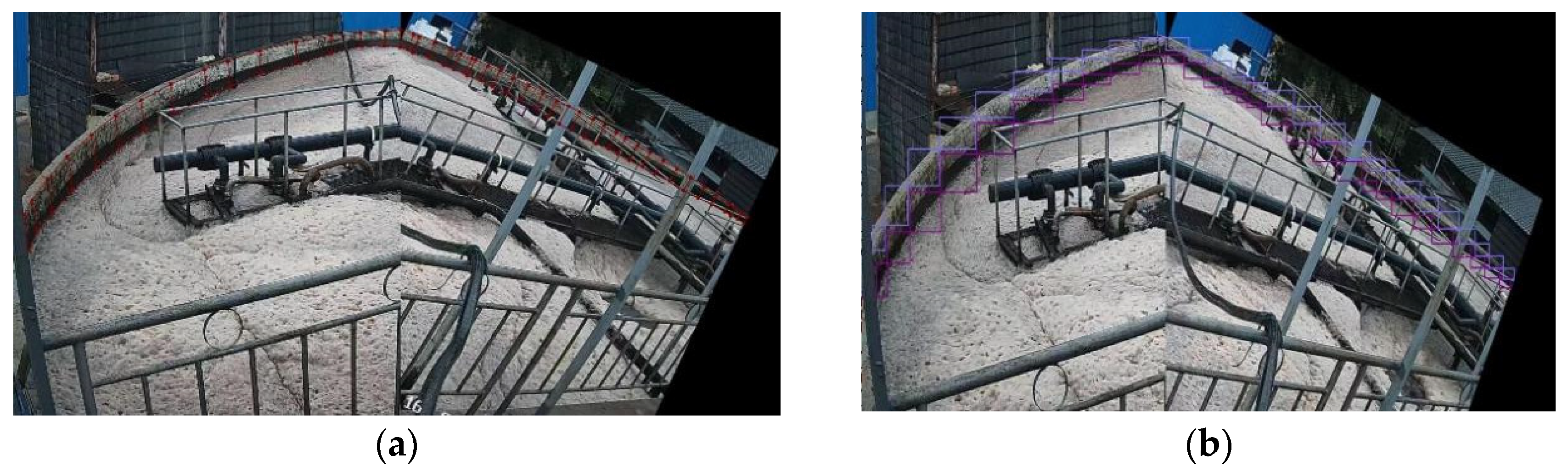 Electronics 13 01834 g007