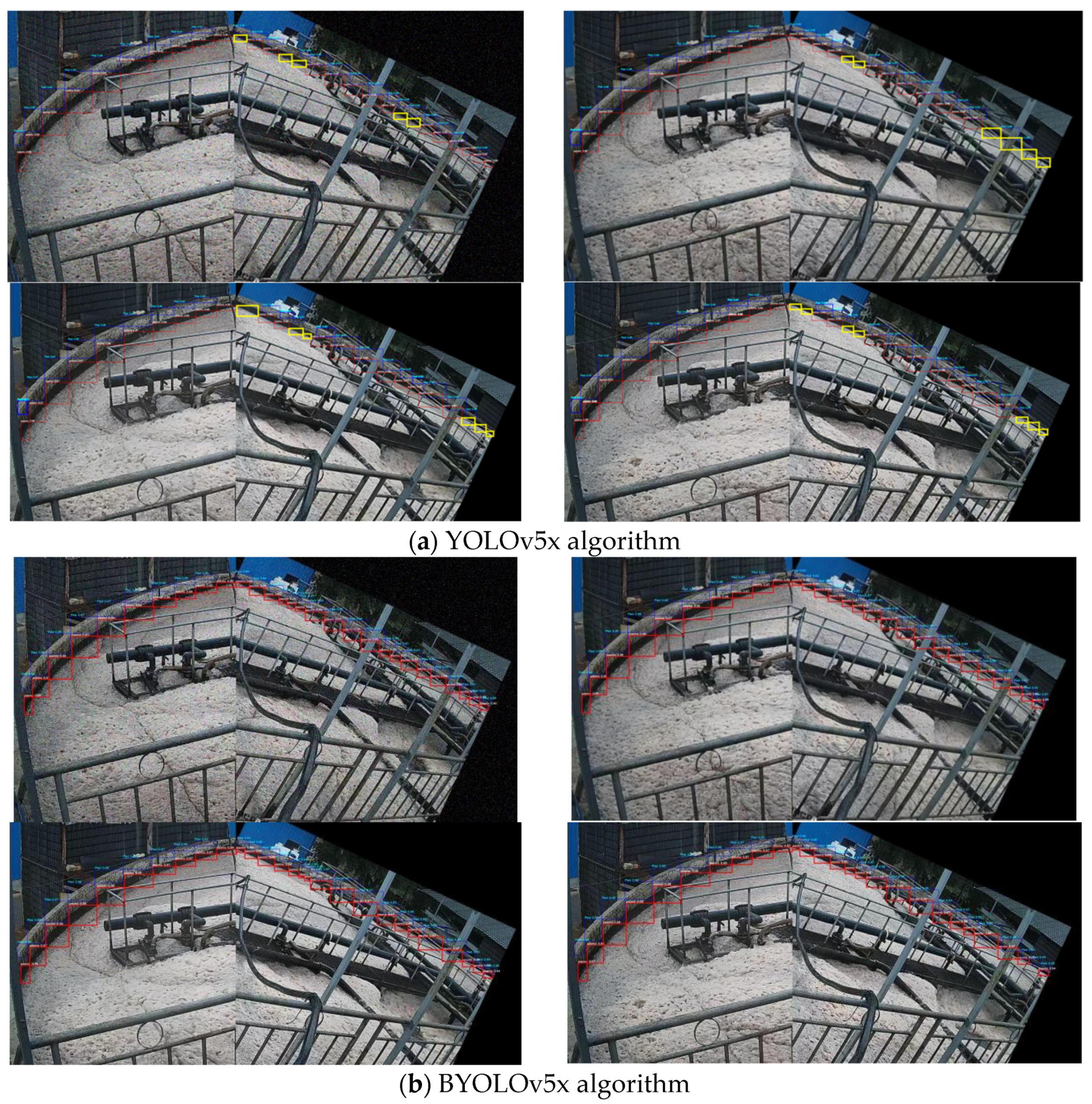 Electronics 13 01834 g008