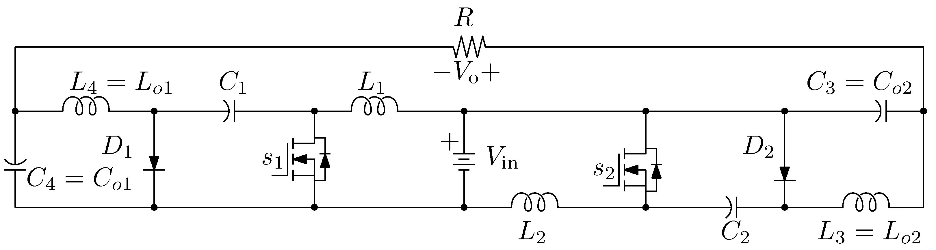 Electronics 13 01838 g001
