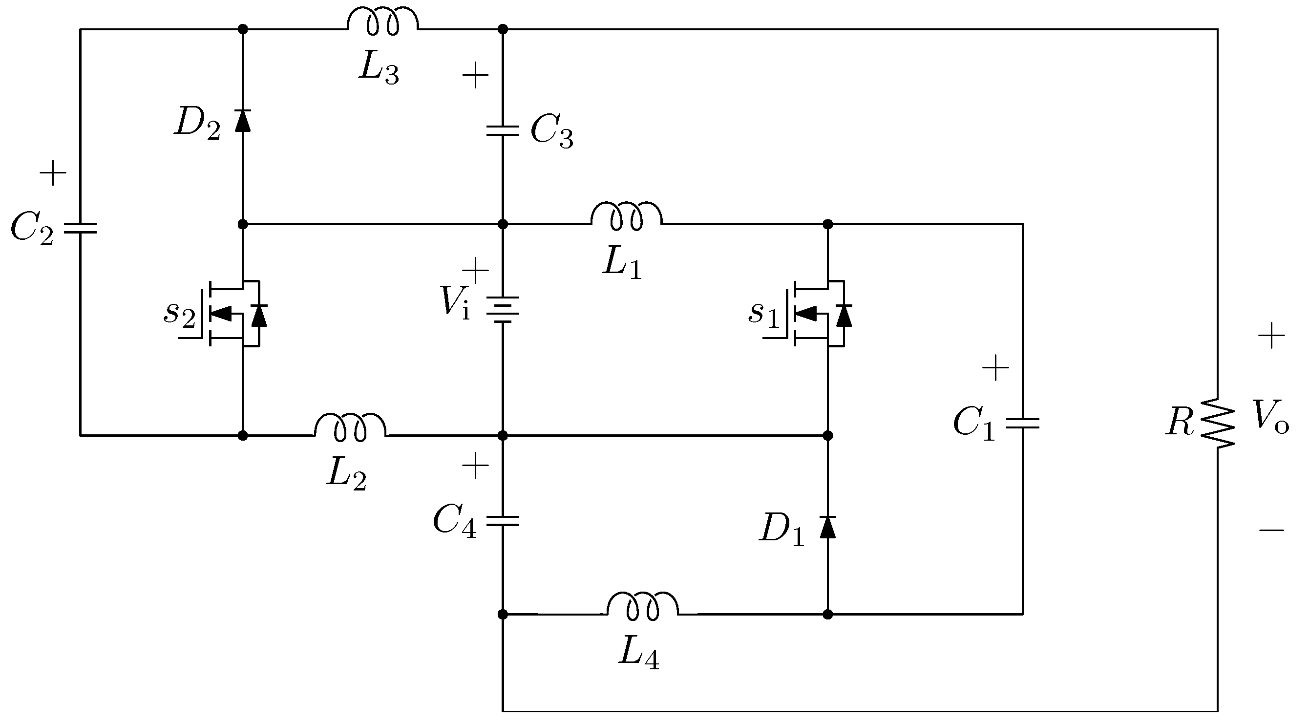 Electronics 13 01838 g002