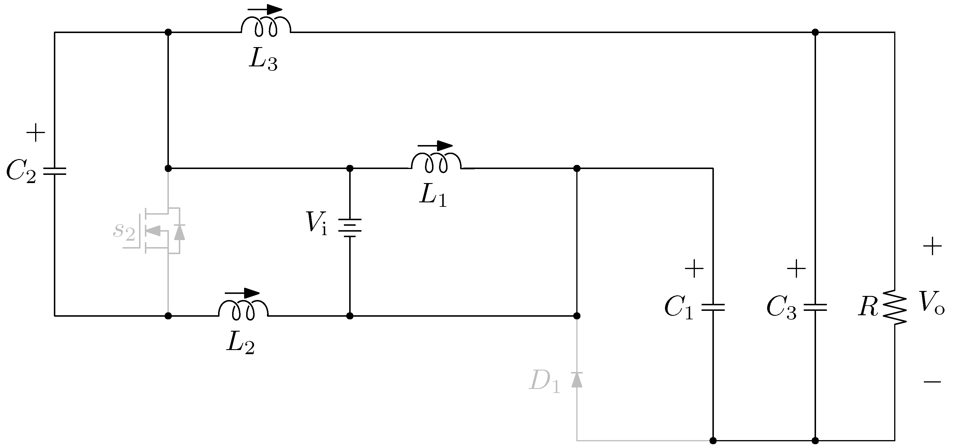 Electronics 13 01838 g004