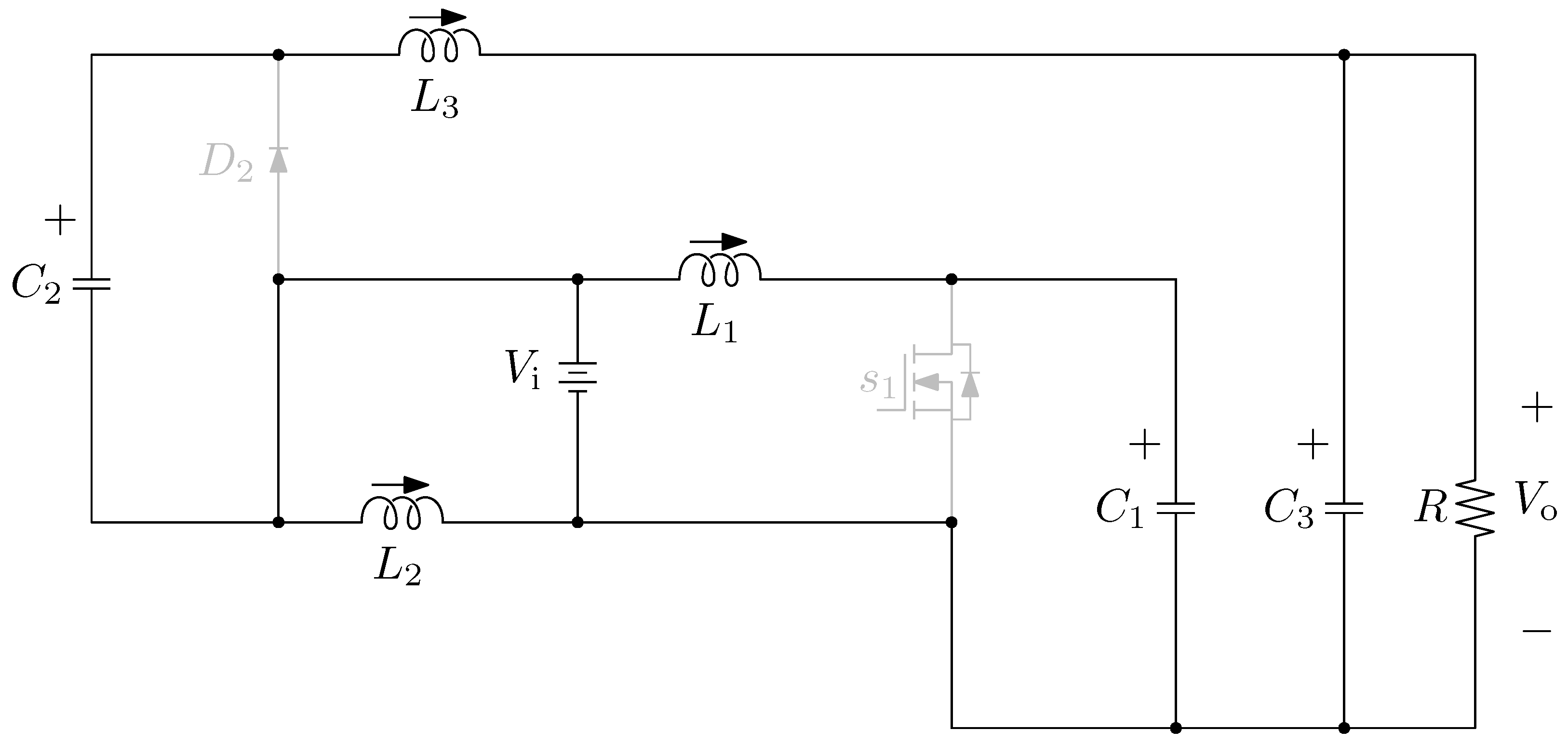 Electronics 13 01838 g005
