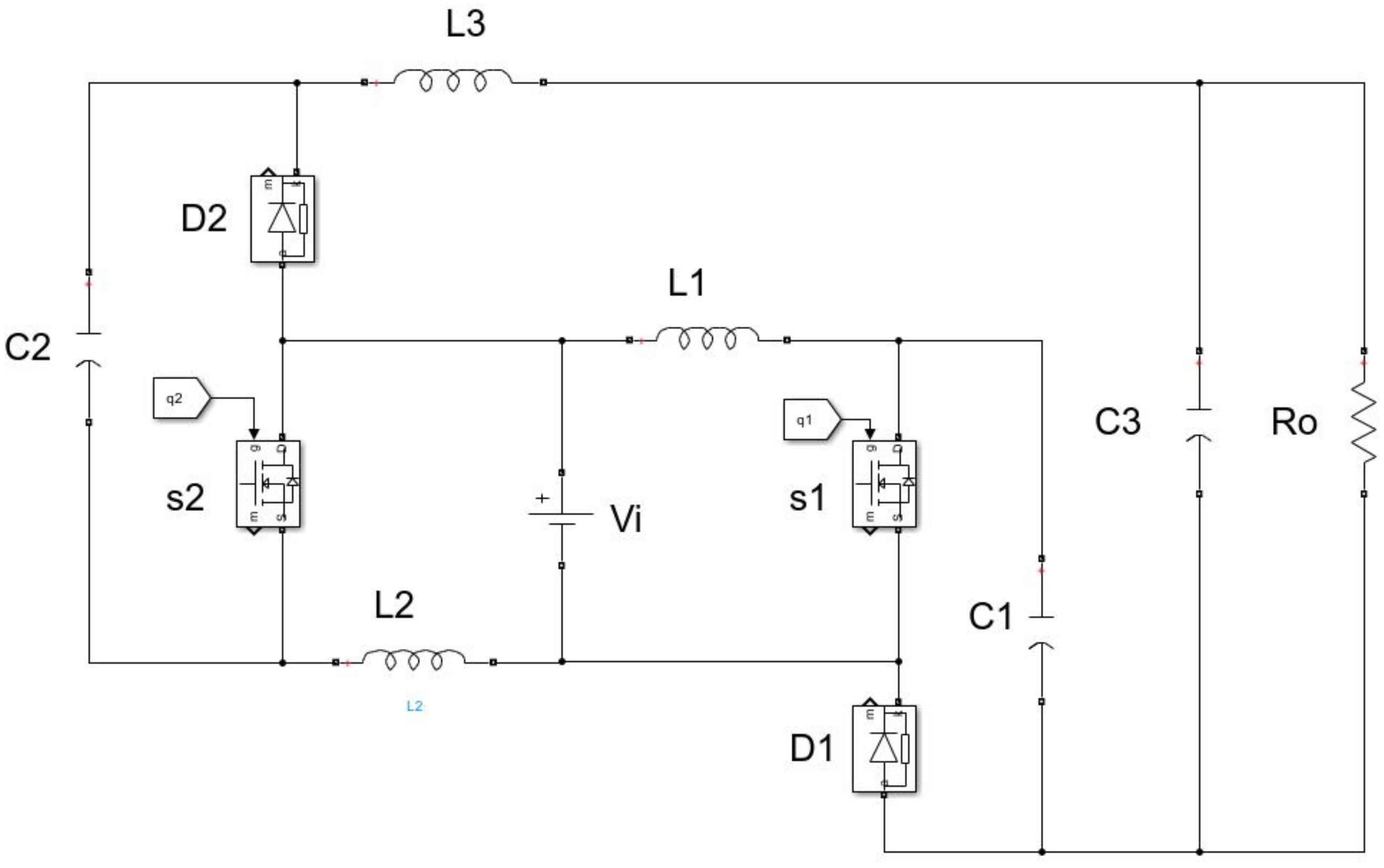 Electronics 13 01838 g007