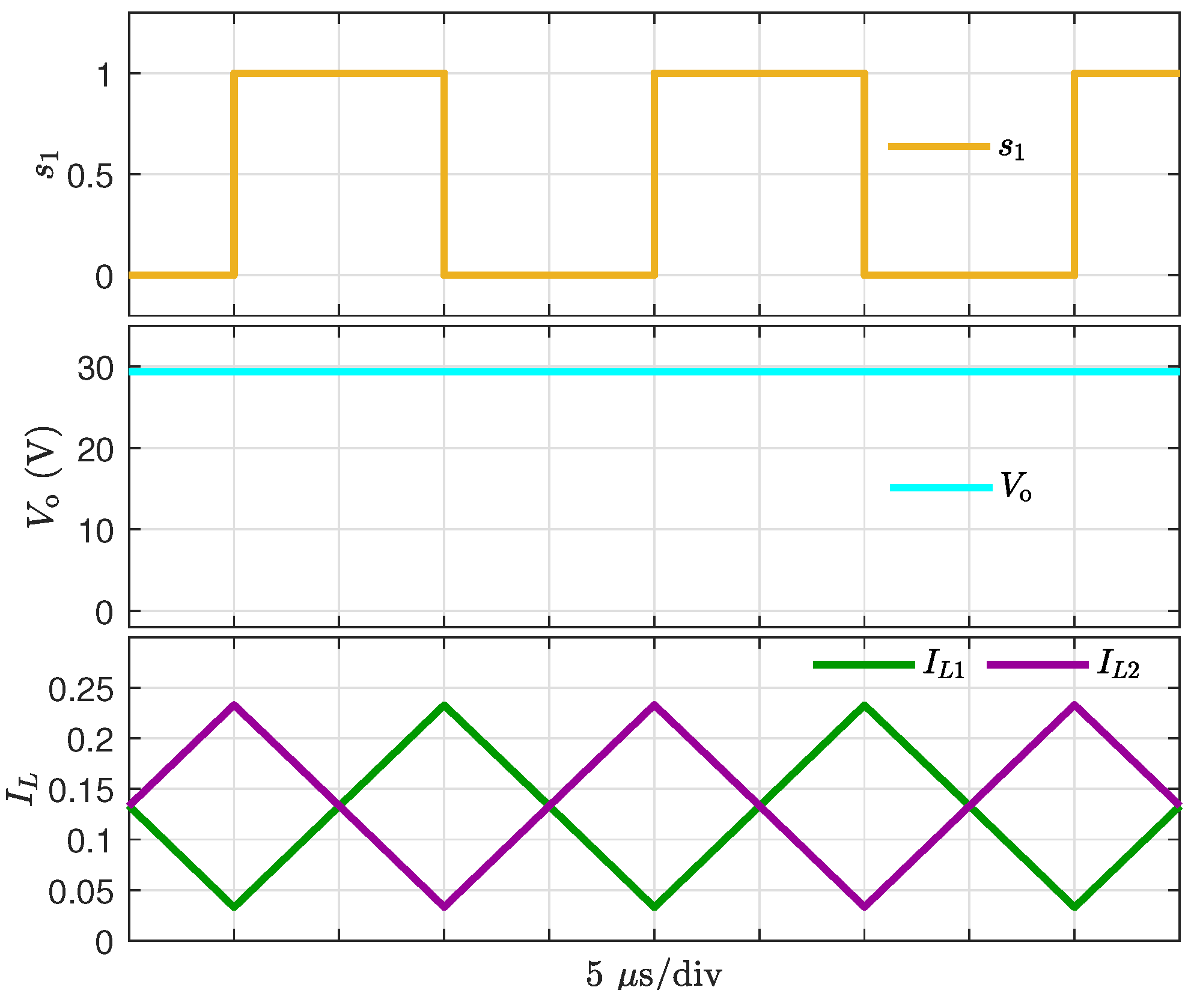 Electronics 13 01838 g012