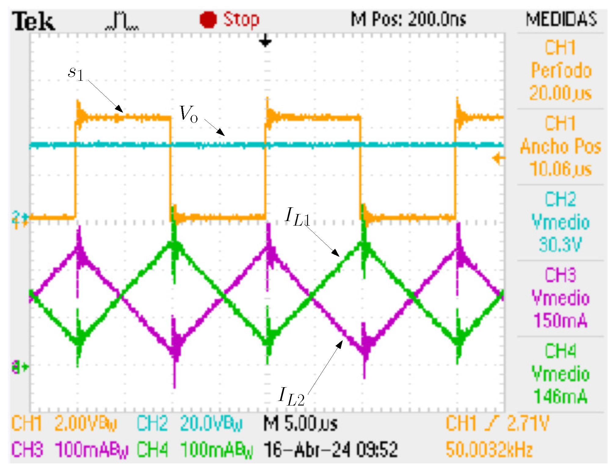 Electronics 13 01838 g013