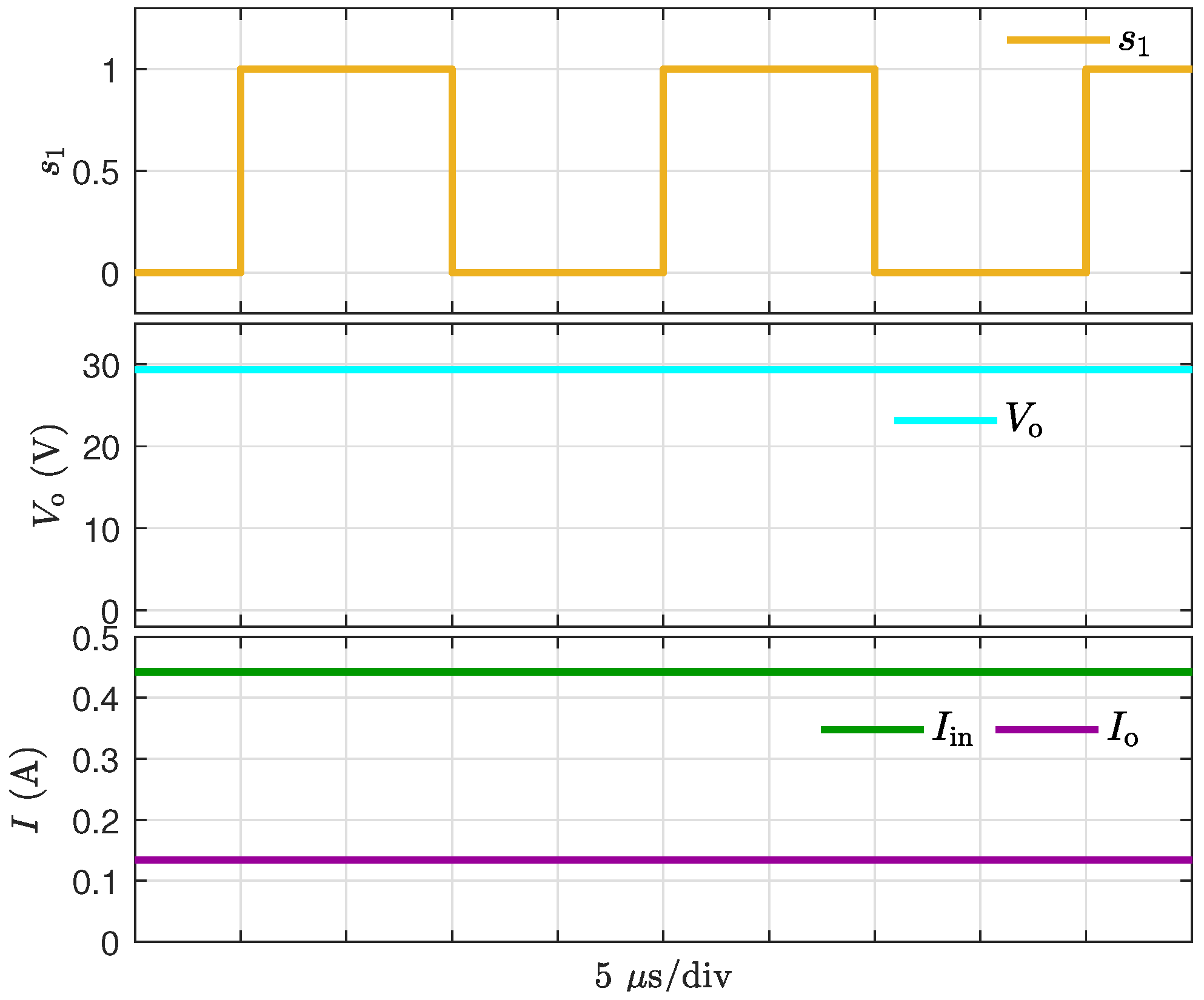 Electronics 13 01838 g014