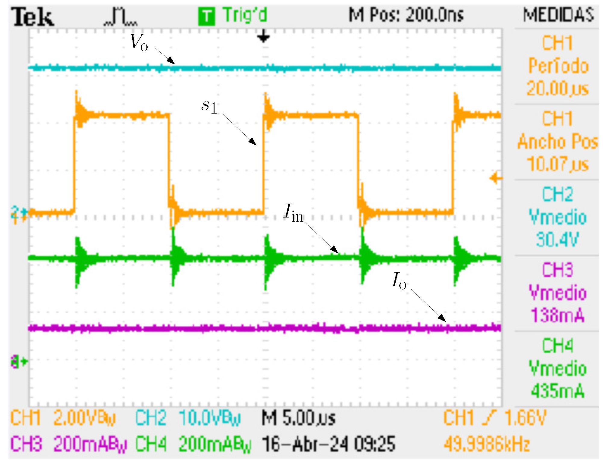 Electronics 13 01838 g015