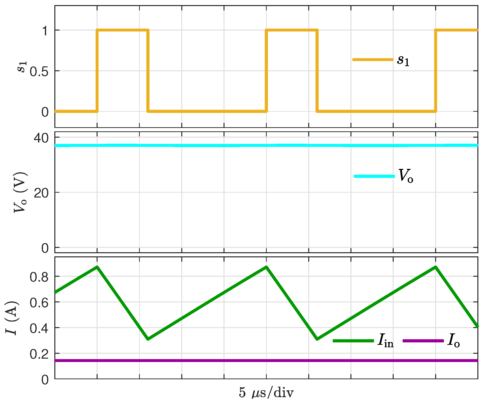 Electronics 13 01838 g016
