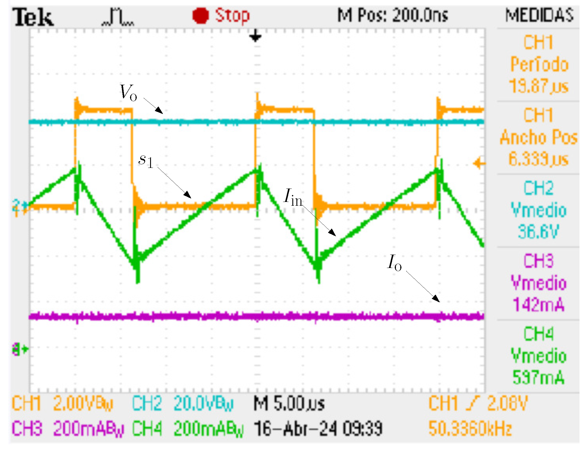 Electronics 13 01838 g017