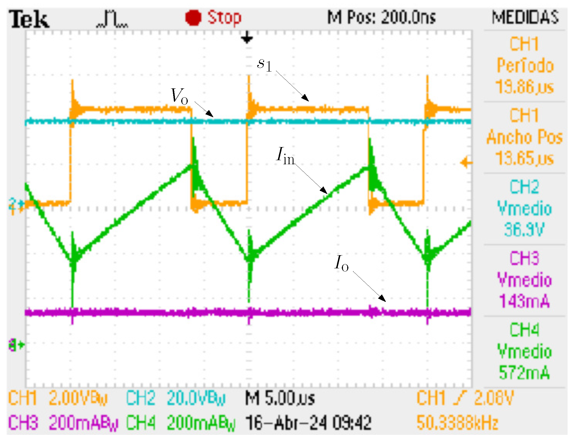 Electronics 13 01838 g019