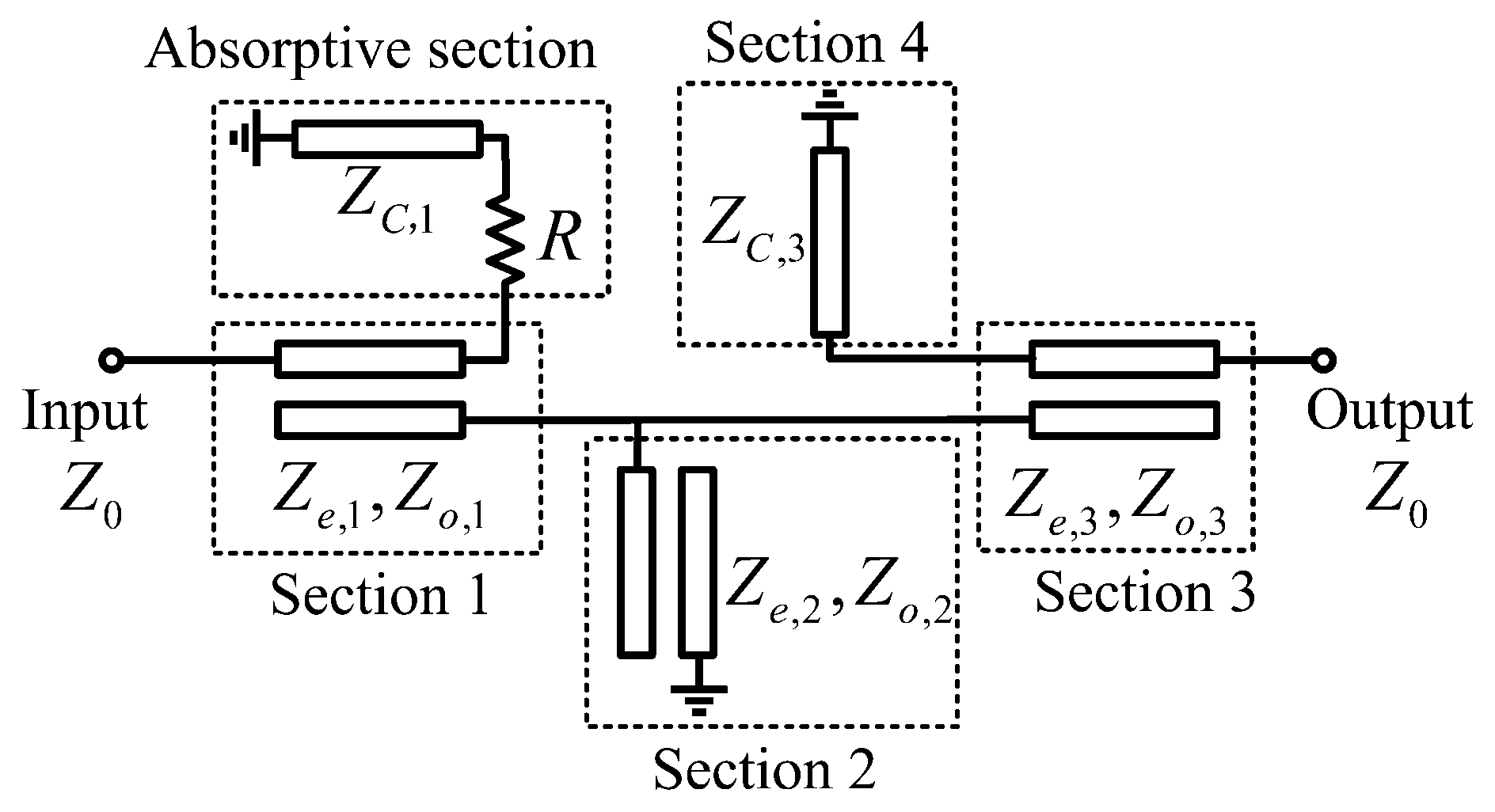 Electronics 13 01841 g005