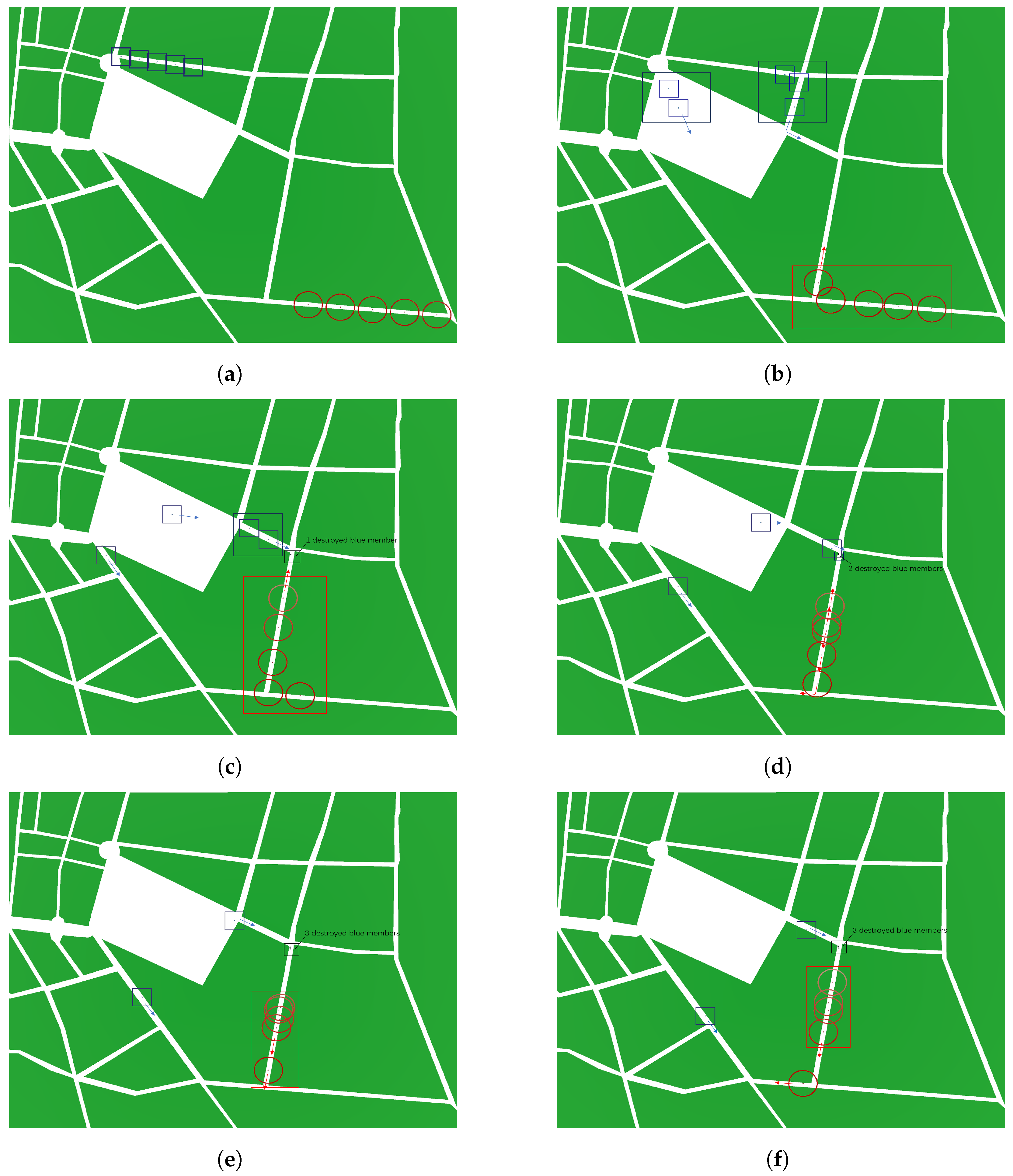 Electronics 13 01848 g005a