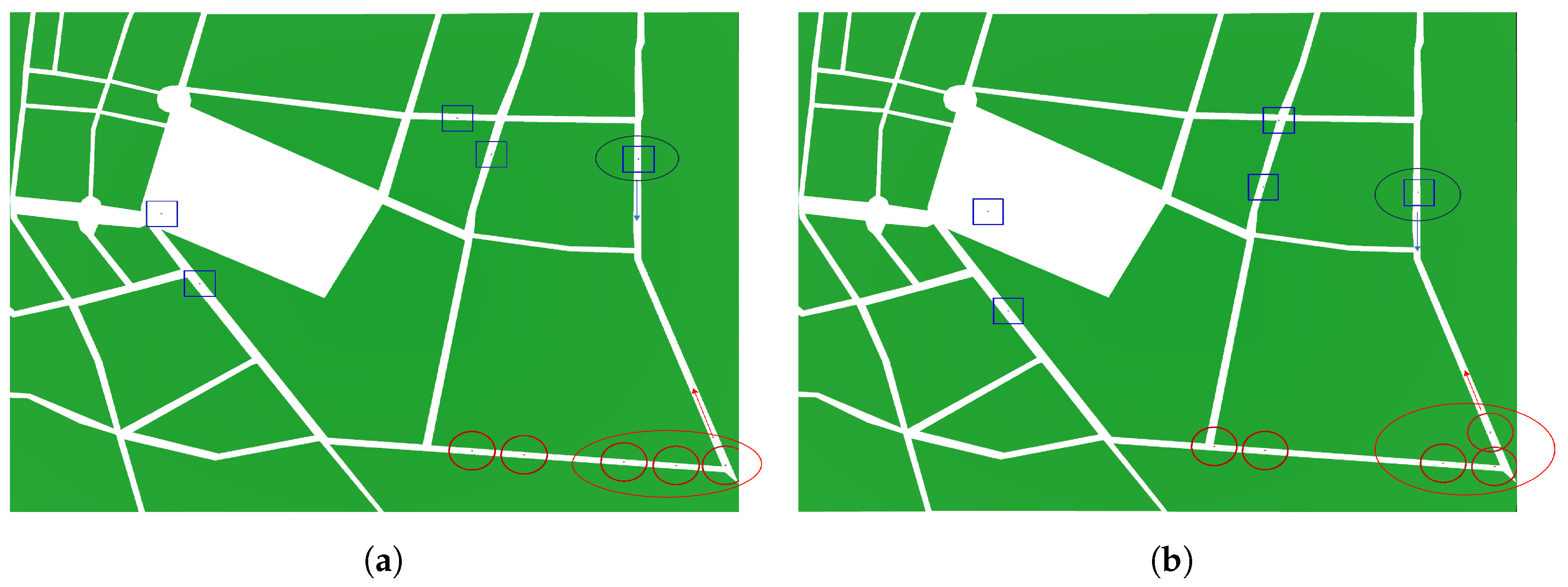 Electronics 13 01848 g006a