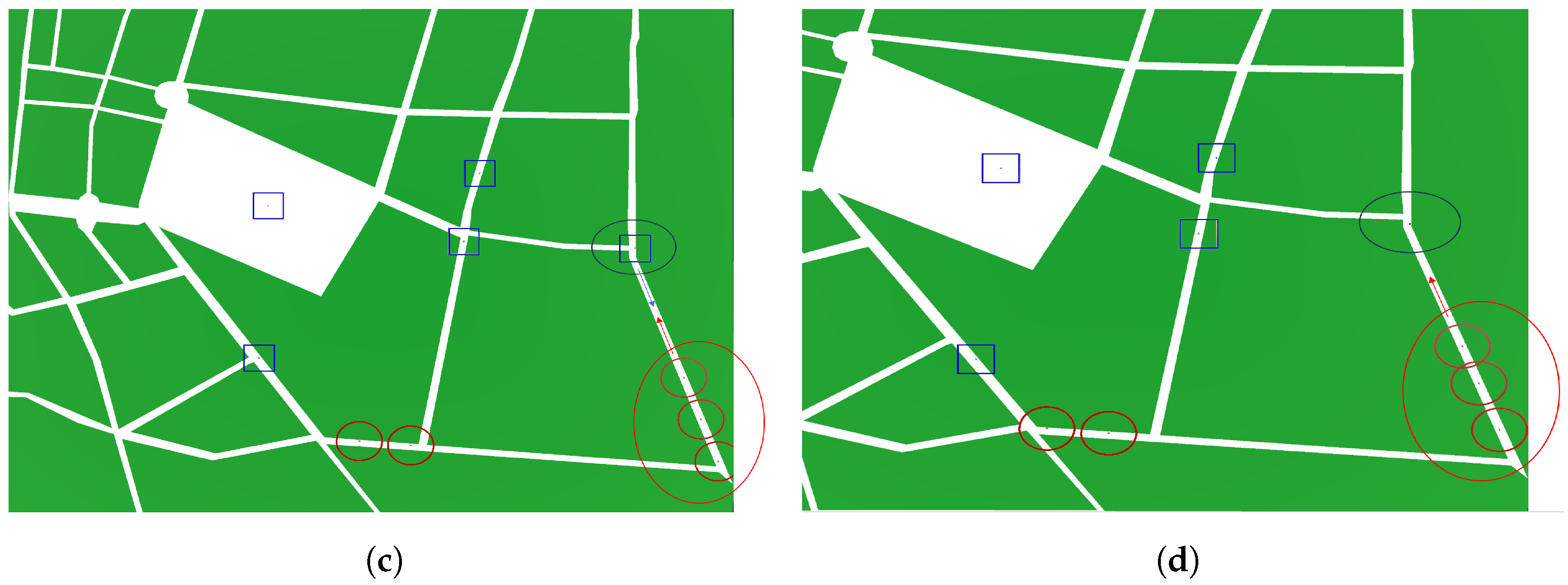 Electronics 13 01848 g006b