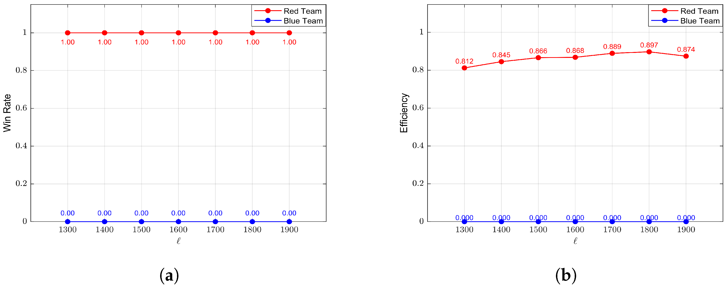 Electronics 13 01848 g020