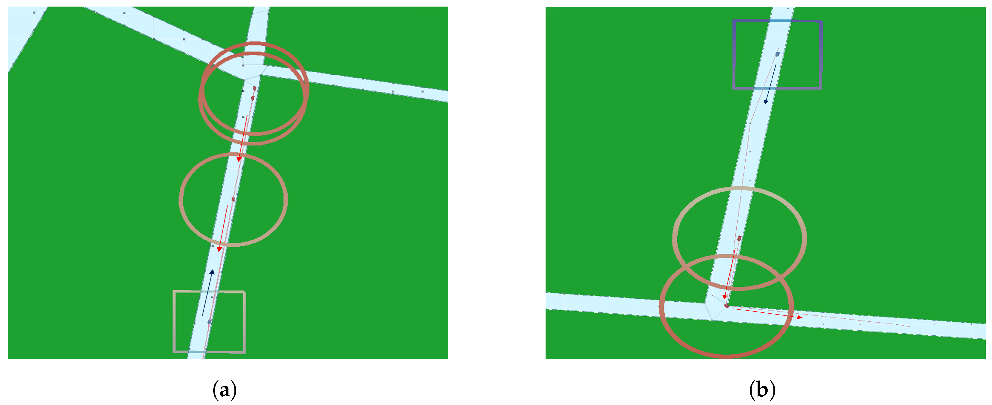 Electronics 13 01848 g022