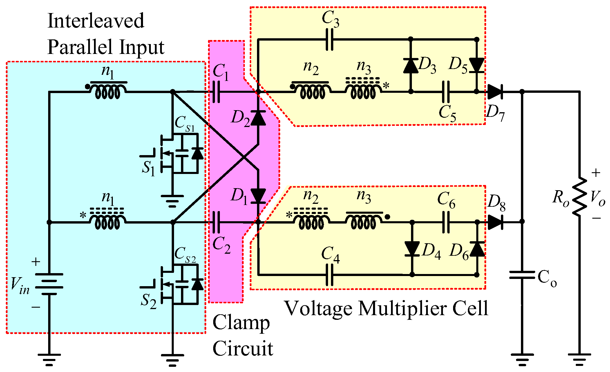 Electronics 13 01851 g002