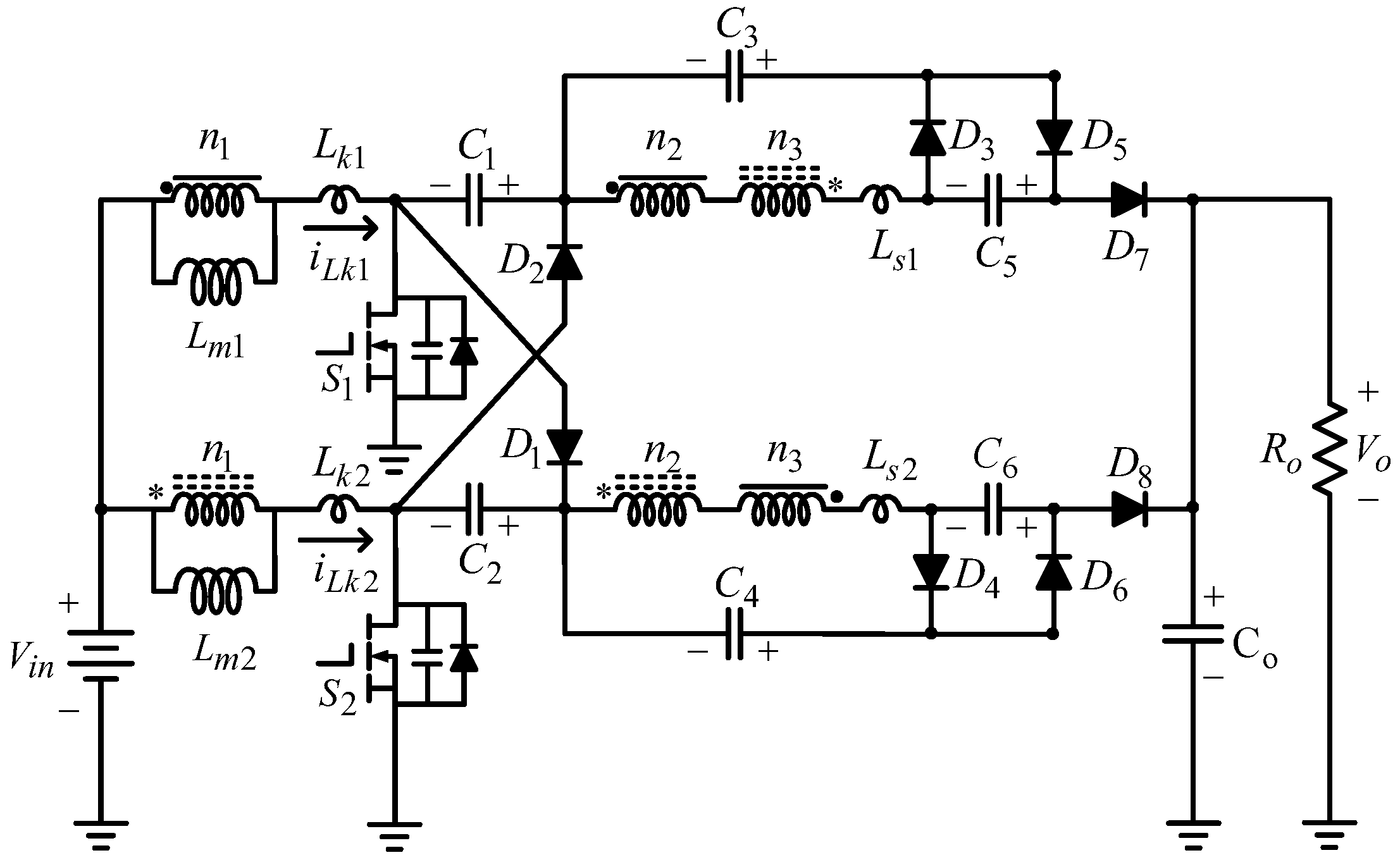 Electronics 13 01851 g003