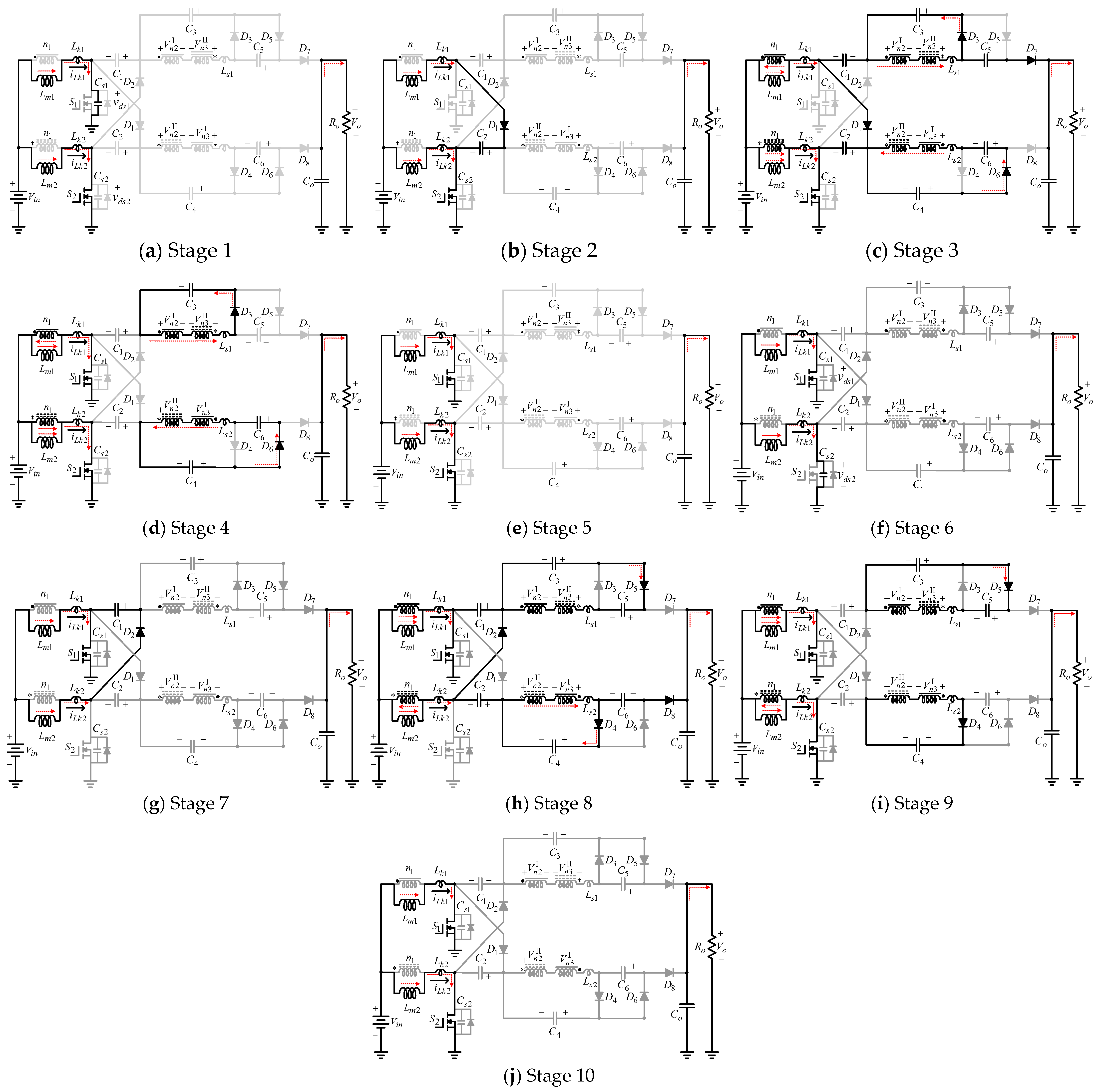 Electronics 13 01851 g005