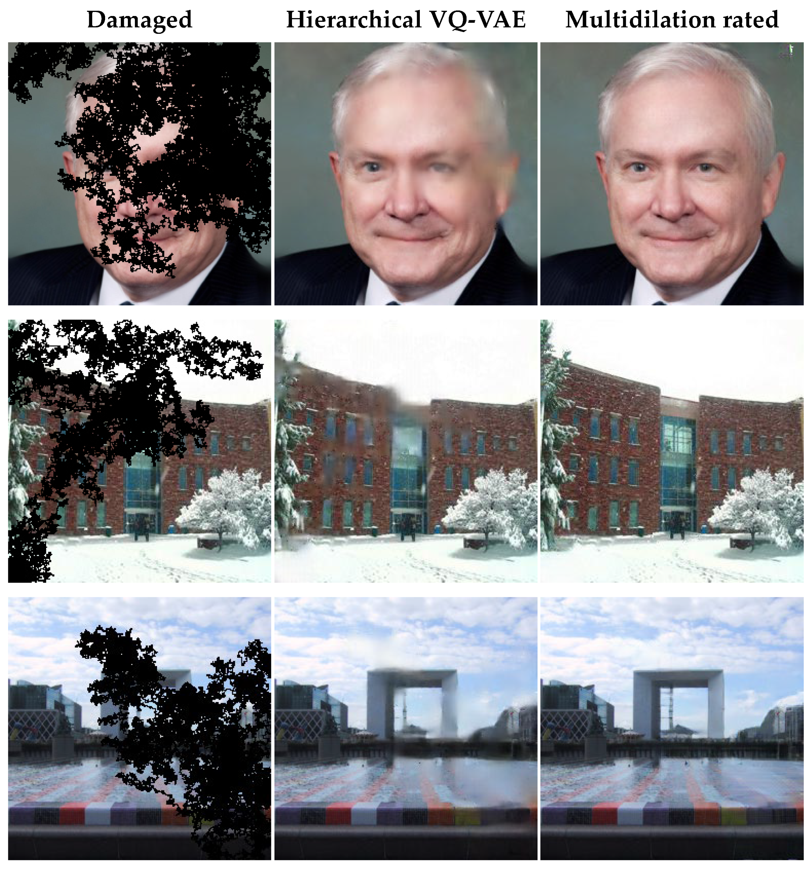 Electronics 13 01852 g001