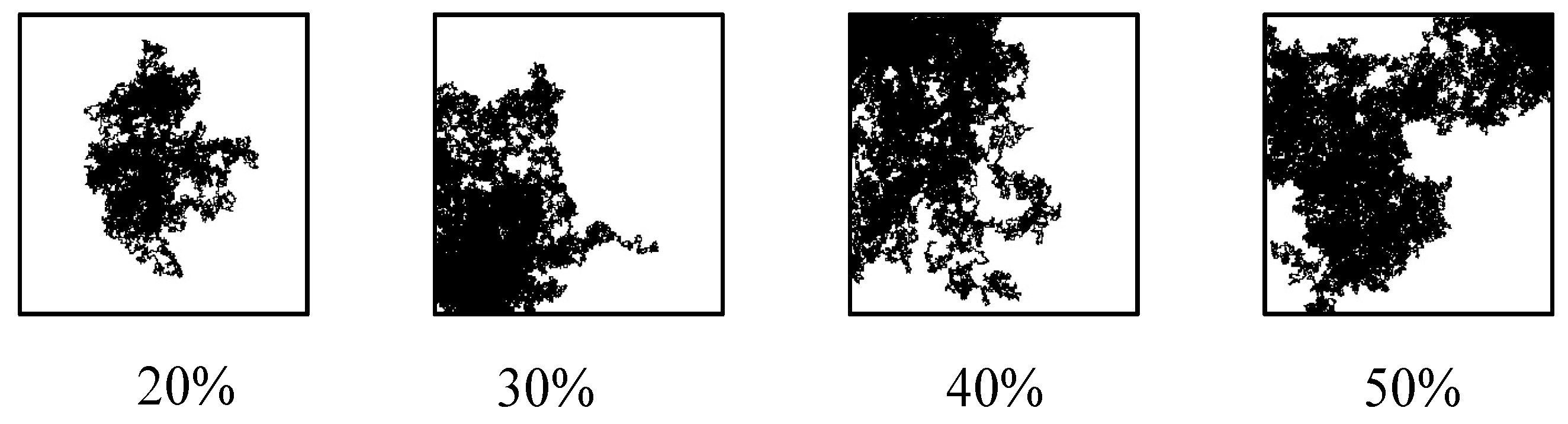 Electronics | Free Full-Text | Hierarchical Vector-Quantized ...