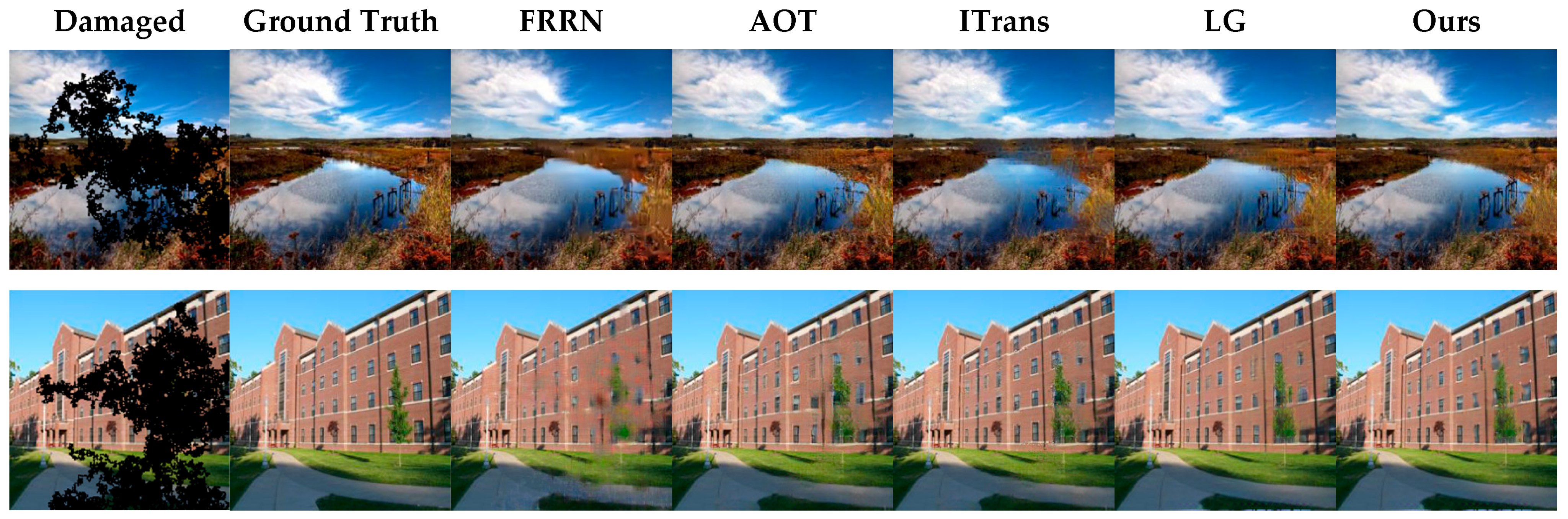 Electronics 13 01852 g006