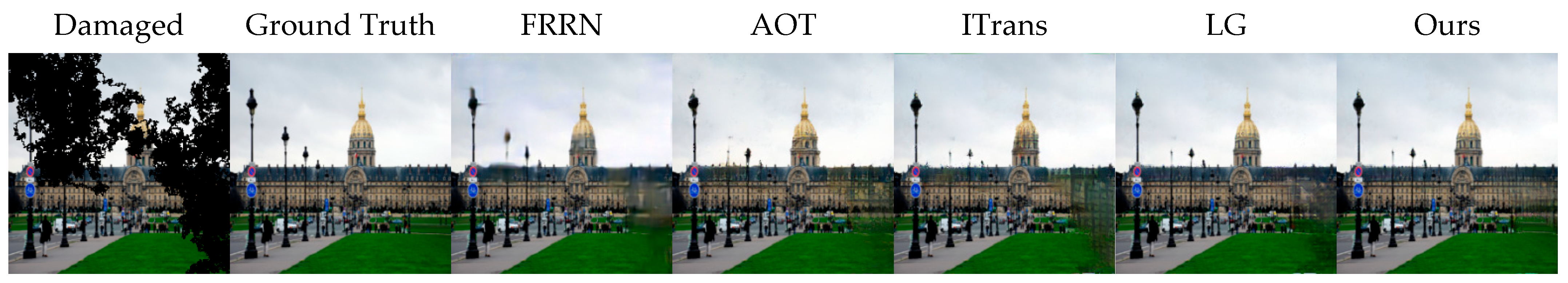 Electronics | Free Full-Text | Hierarchical Vector-Quantized ...