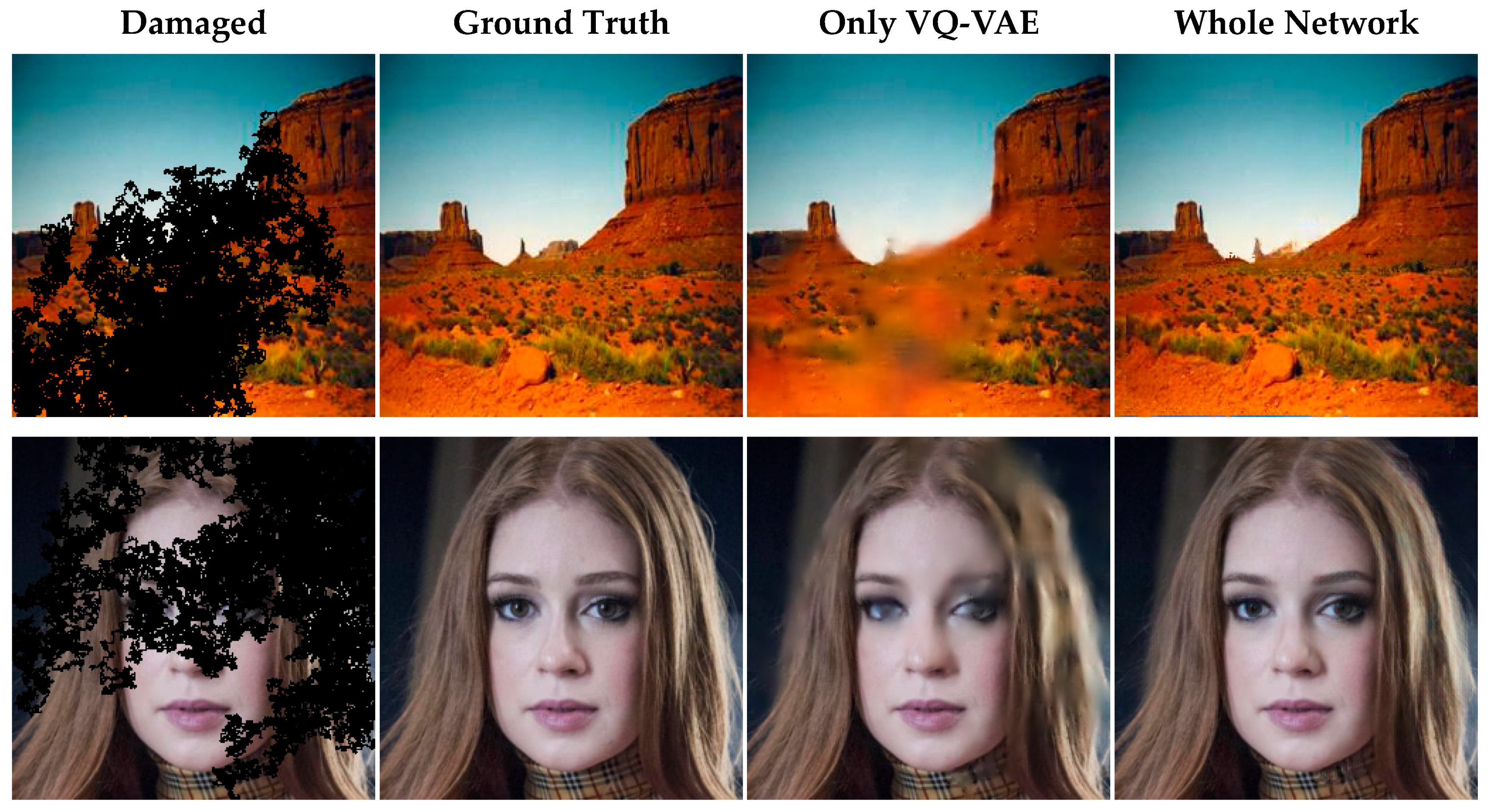 Electronics 13 01852 g009