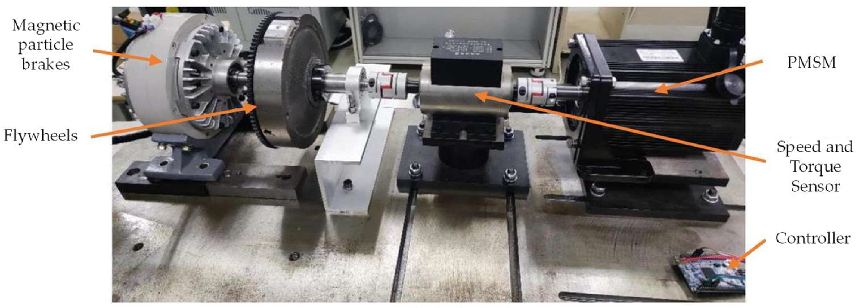 Electronics 13 01855 g011