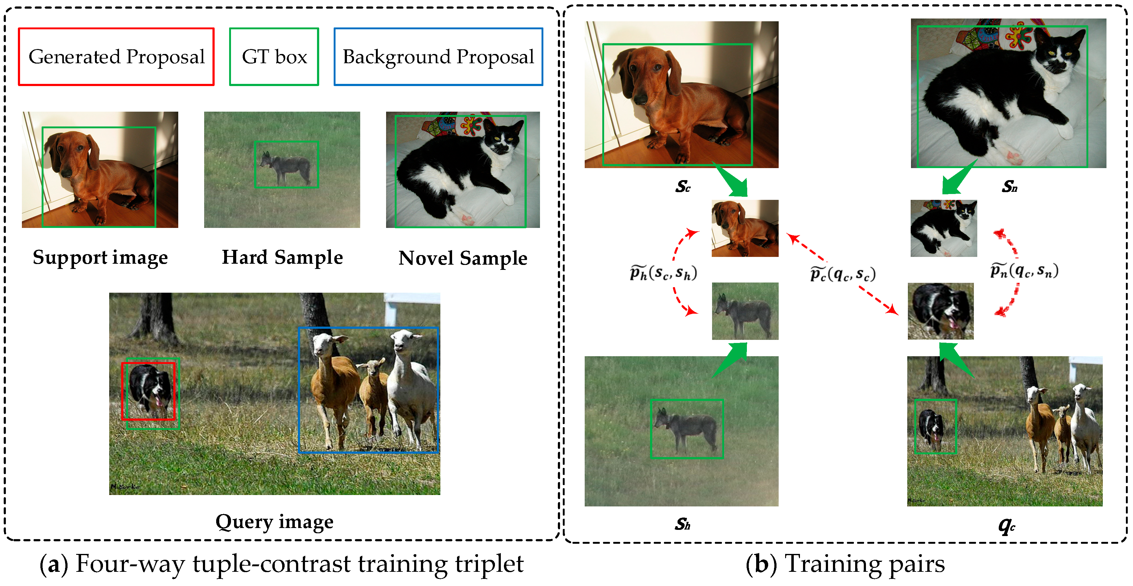 Electronics 13 01856 g004