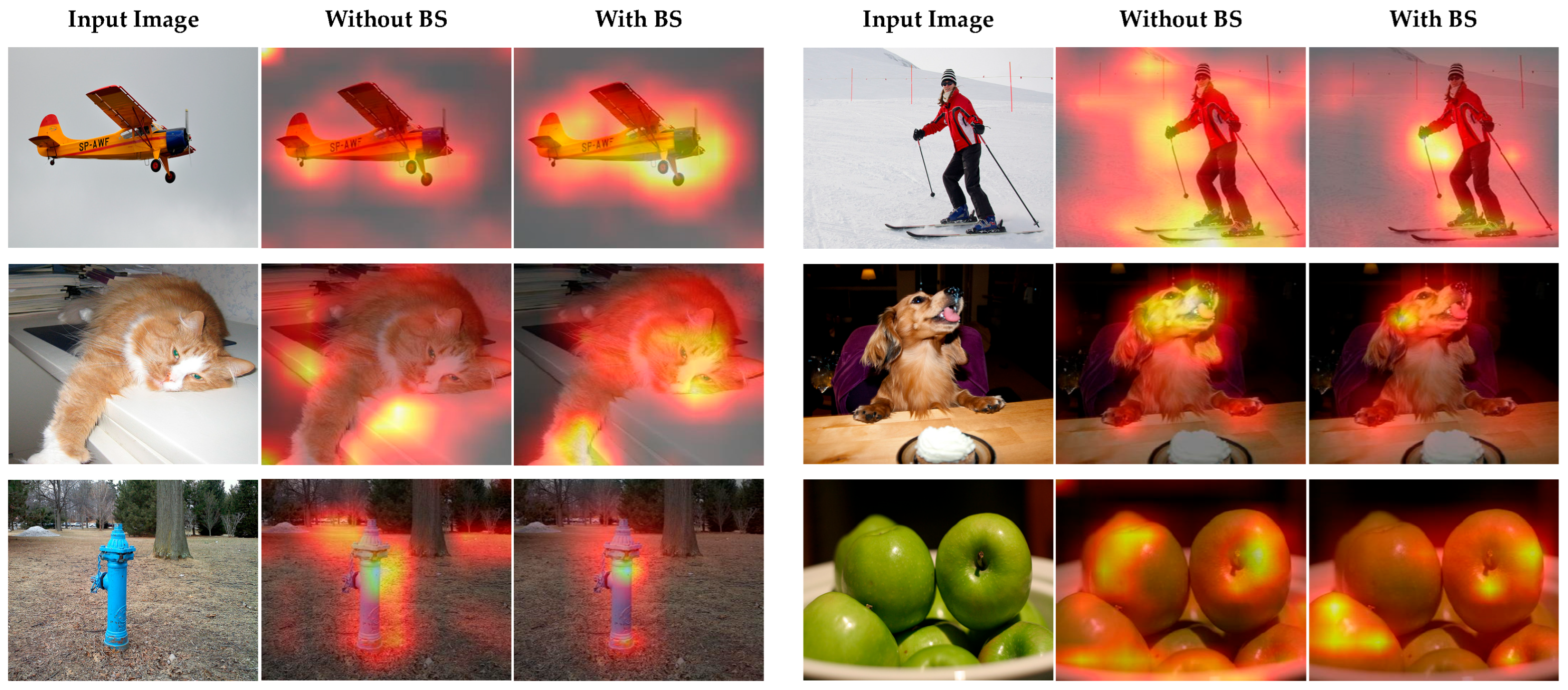 Electronics 13 01856 g007