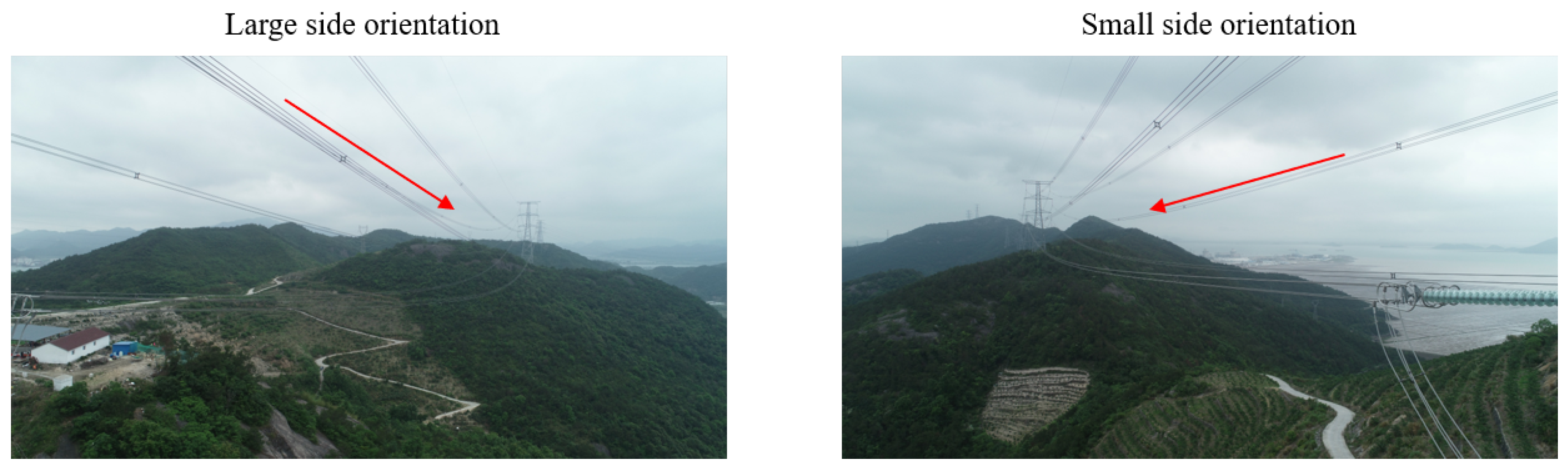 Electronics 13 01858 g001