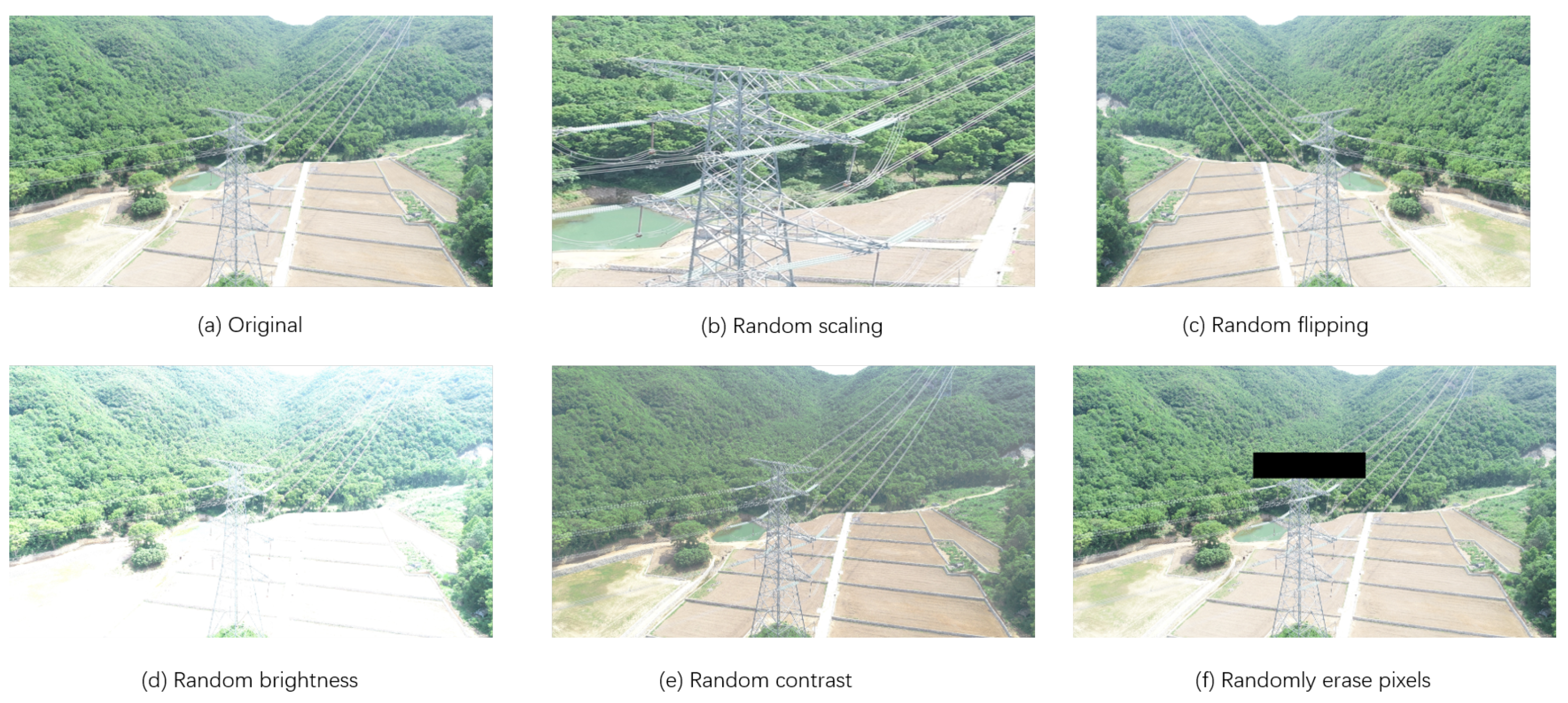 Electronics 13 01858 g009