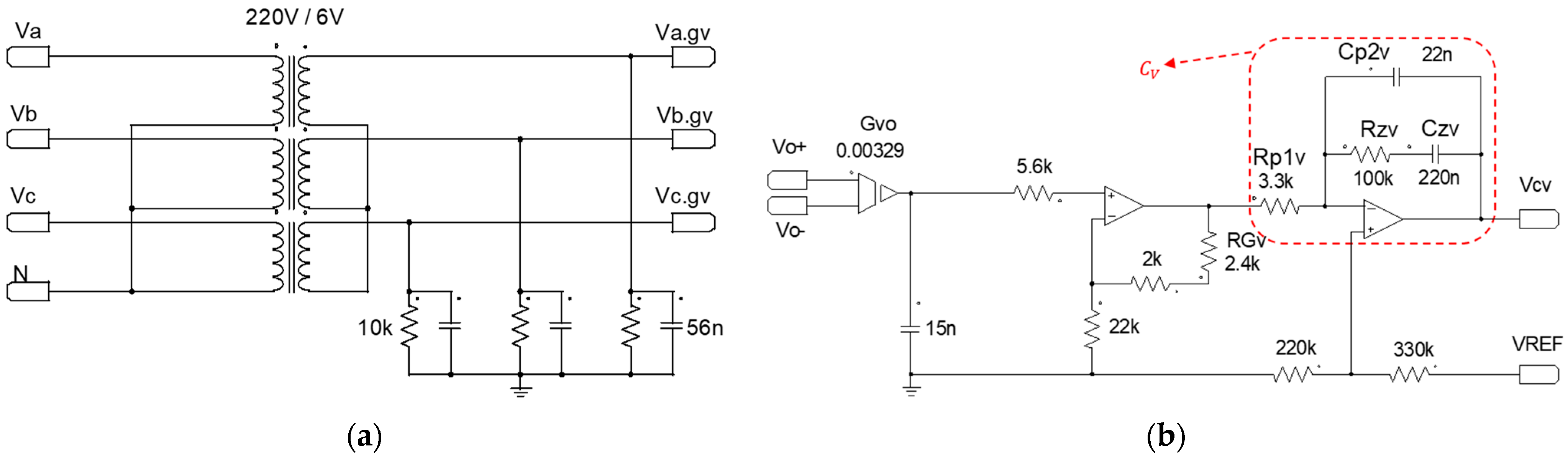 Electronics 13 01864 g006