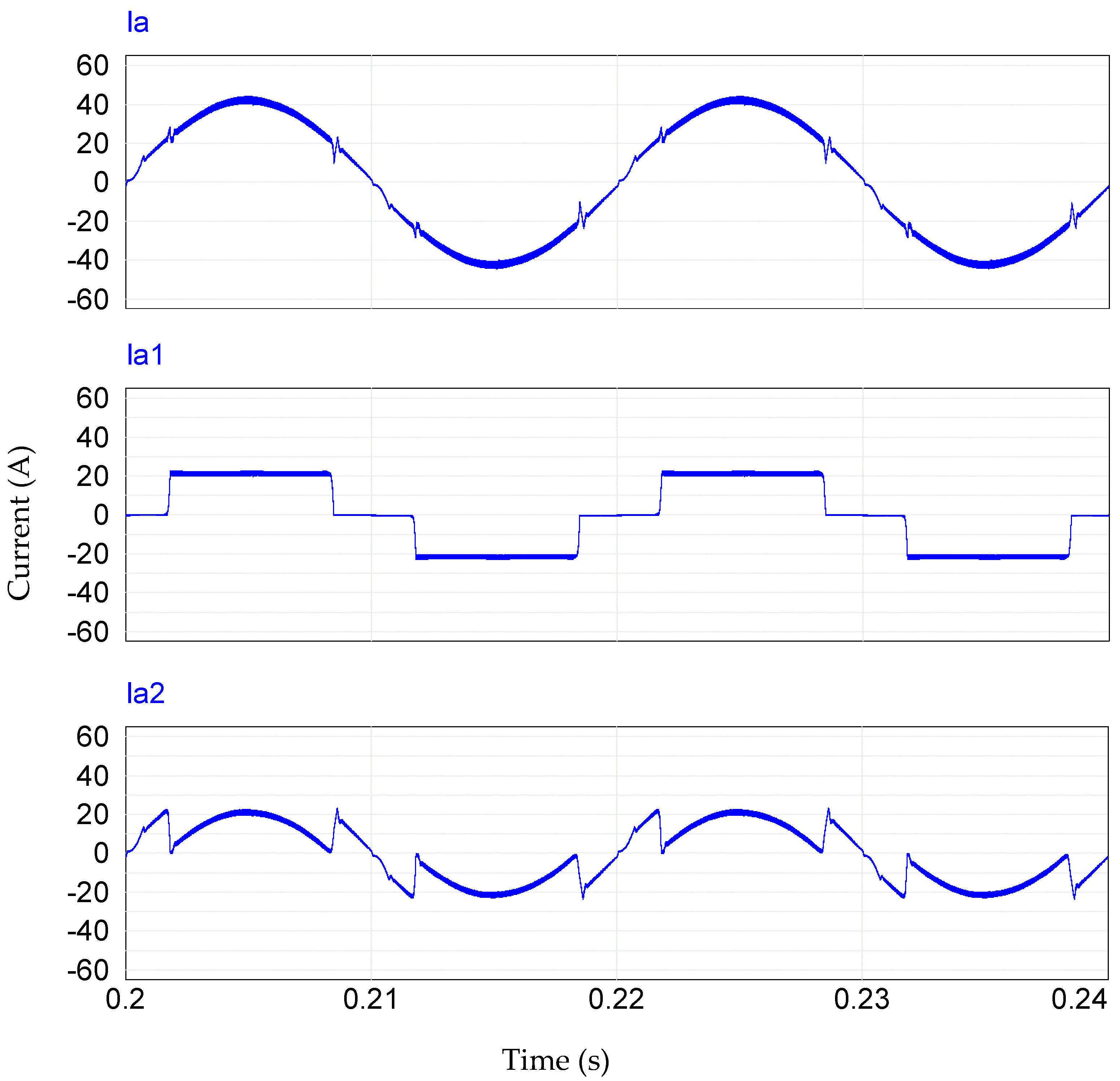 Electronics 13 01864 g013