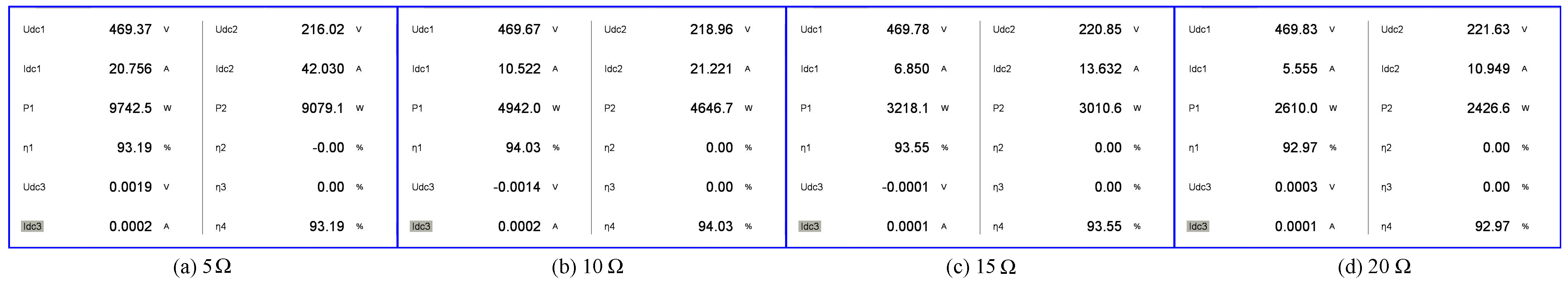 Electronics 13 01865 g015