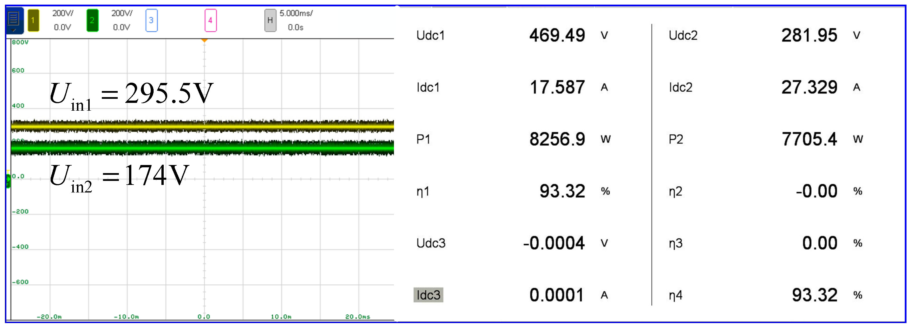 Electronics 13 01865 g016