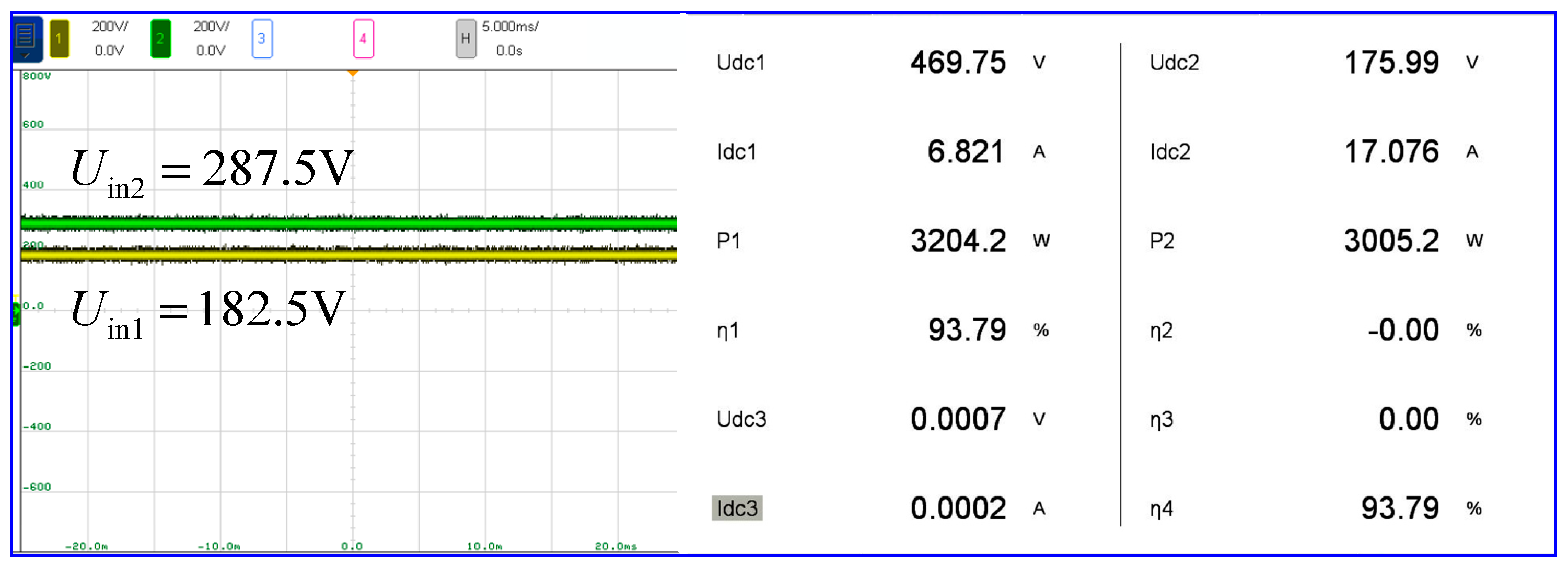 Electronics 13 01865 g017