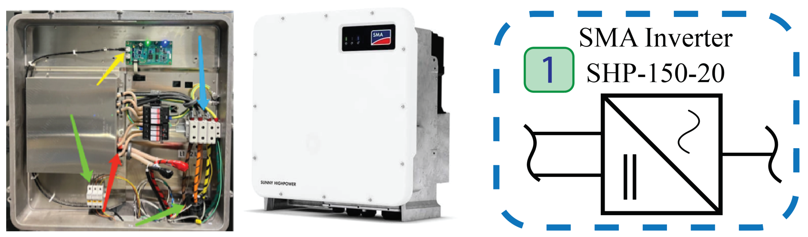 Electronics 13 01866 g004