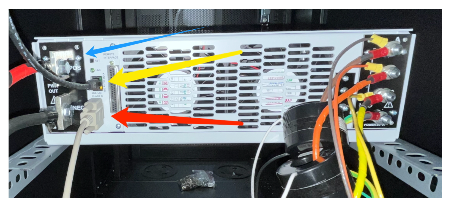 Electronics 13 01866 g009