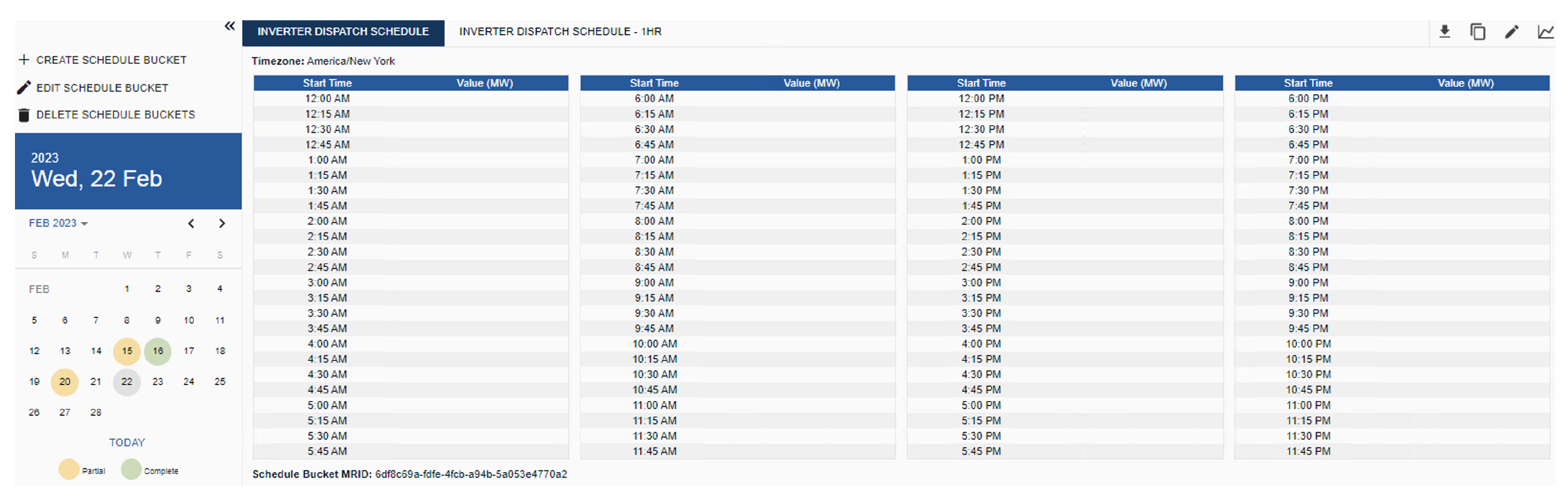 Electronics 13 01866 g013