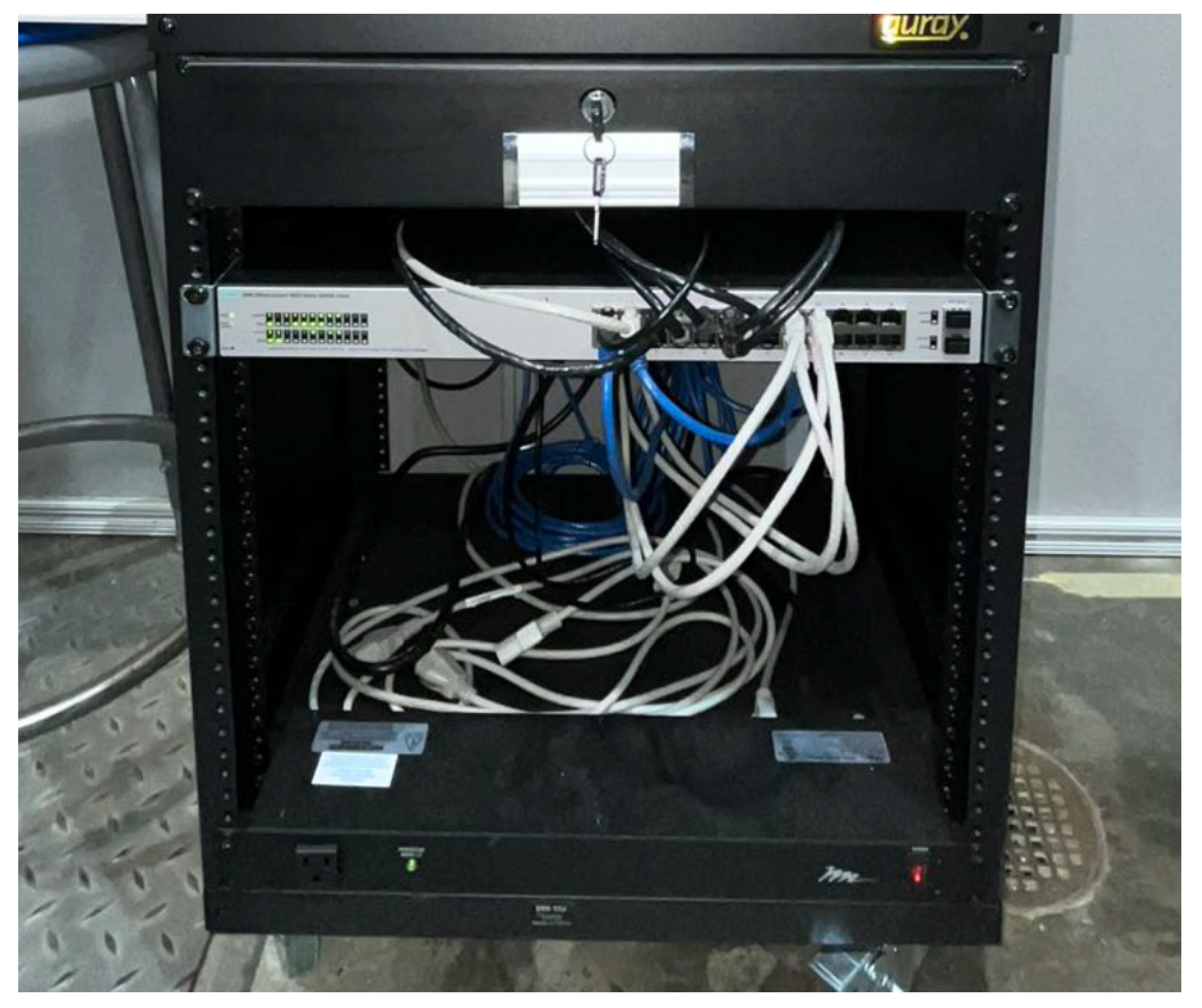 Electronics 13 01866 g015